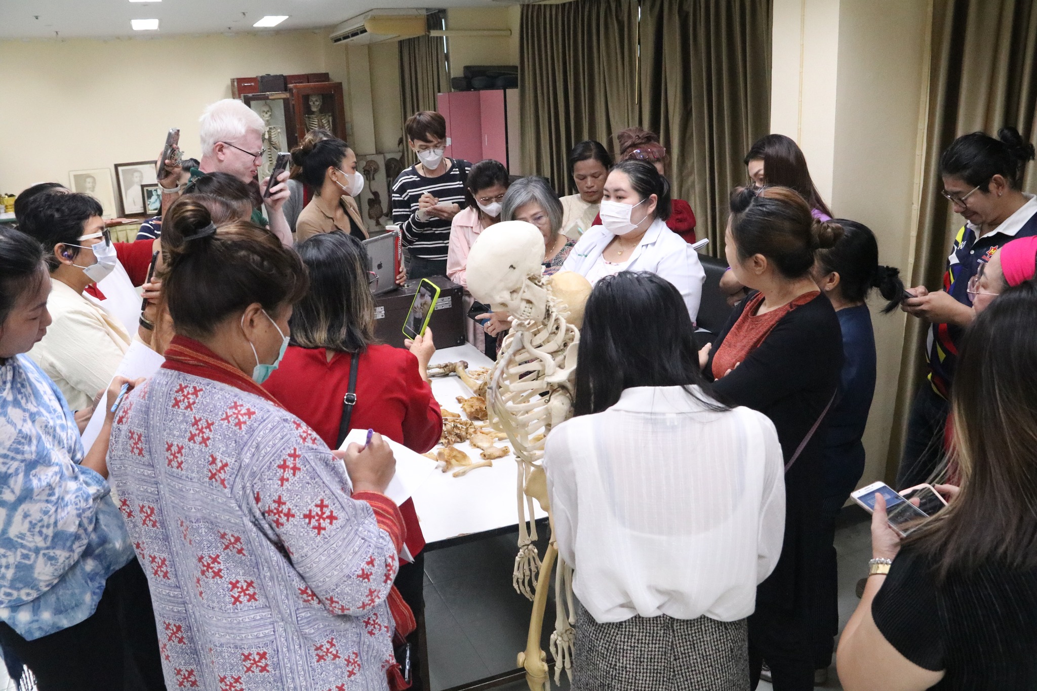 460490442_978656127615647_429686324772688393_n