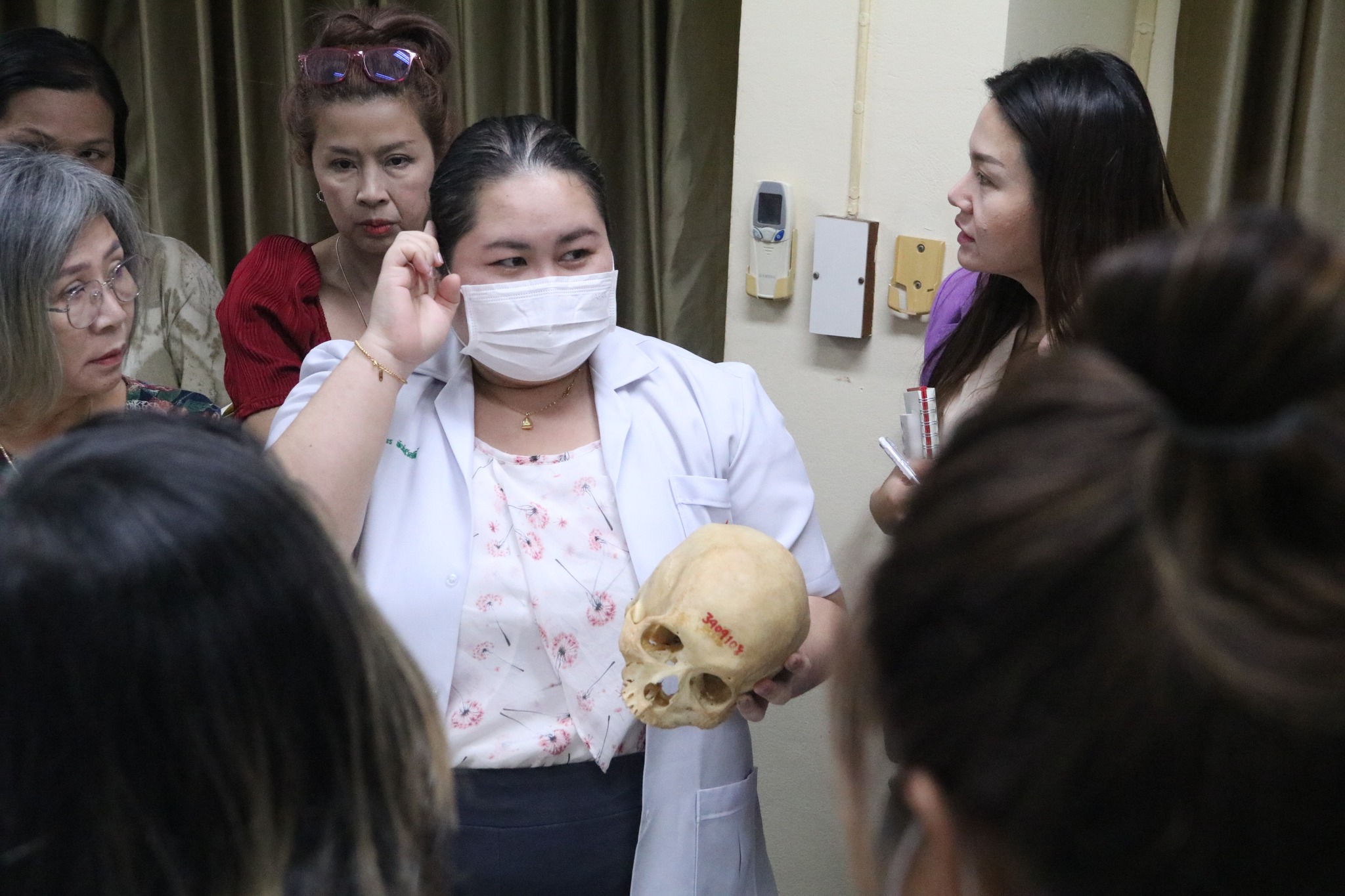 460519169_978655800949013_5610688329473606130_n