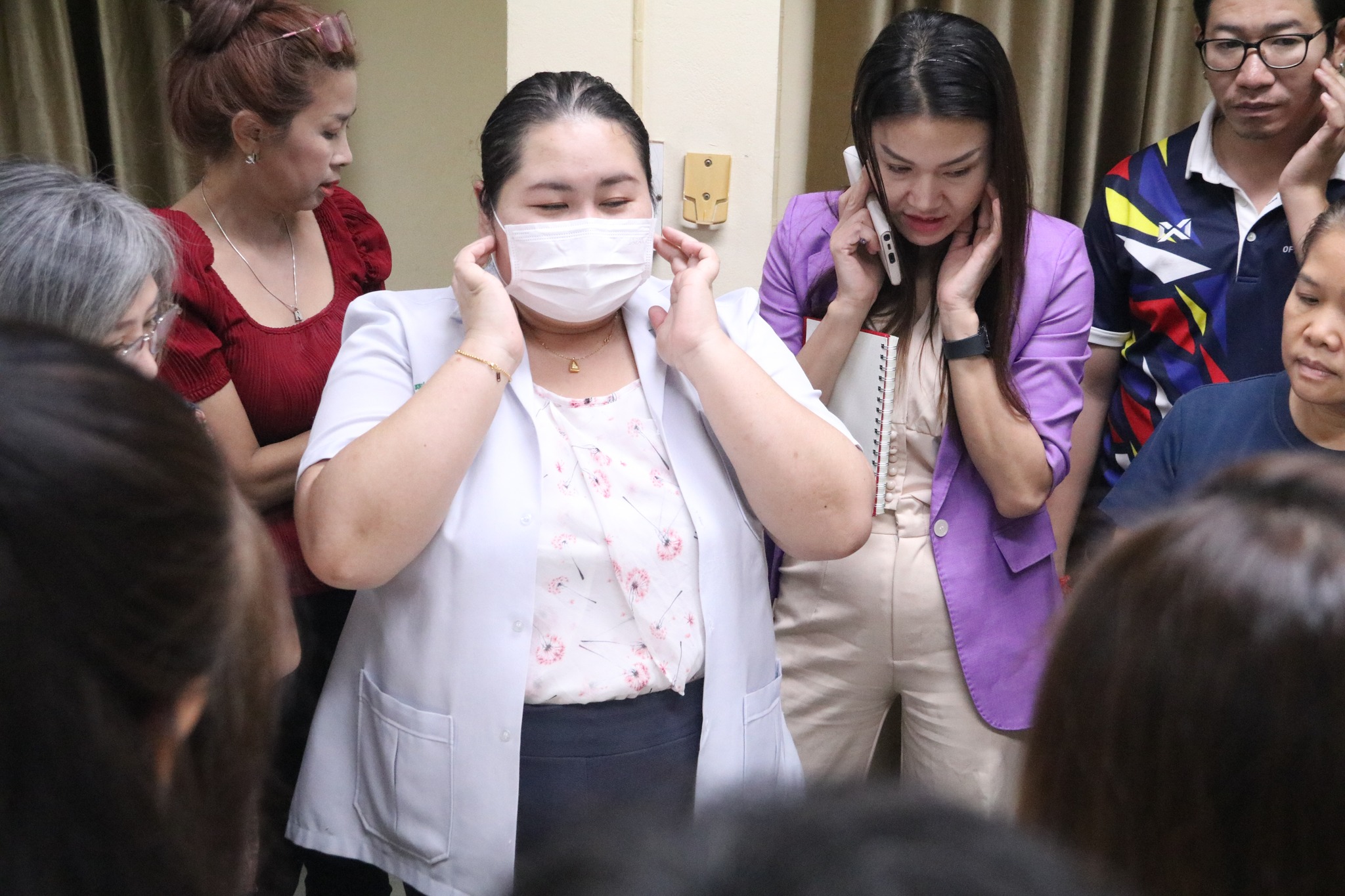 460571148_978655864282340_2558114960786127651_n