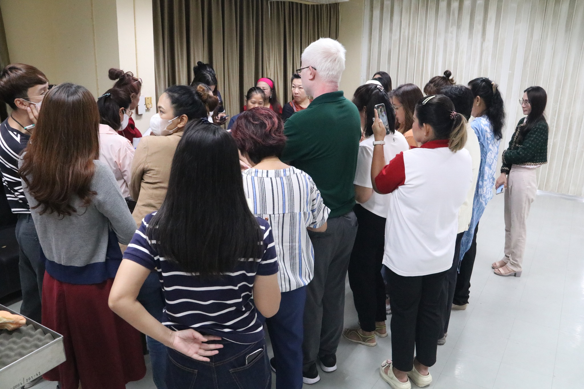 460582033_978656274282299_5066965010143443517_n