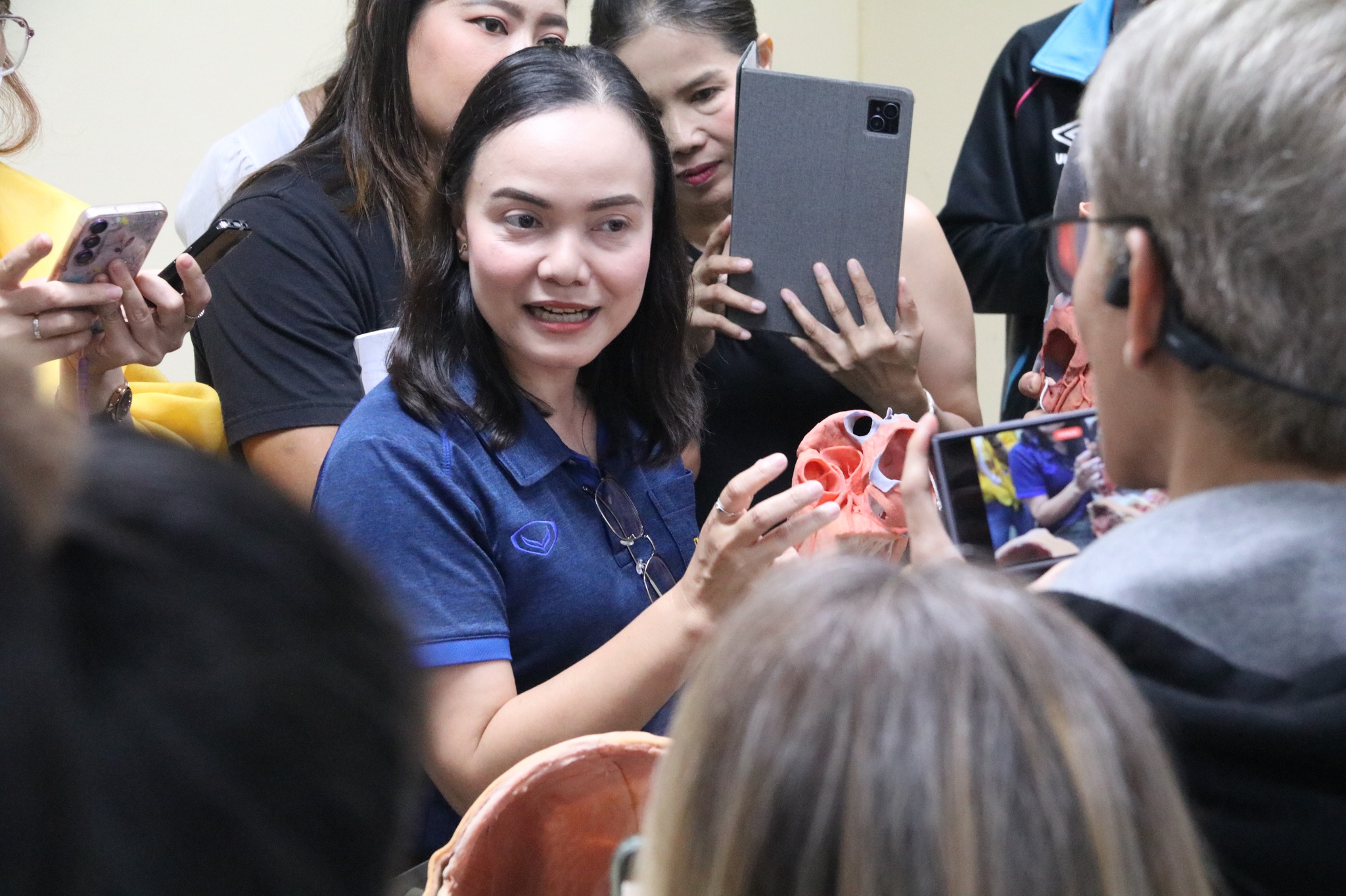 460633405_978655147615745_4671291668041761036_n