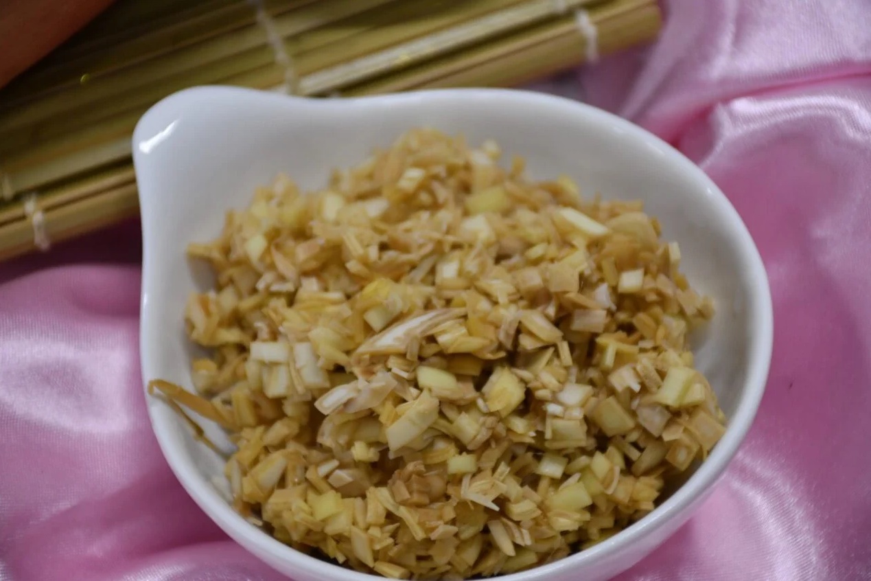 บะหมี่เสริมปลีกล้วย 2