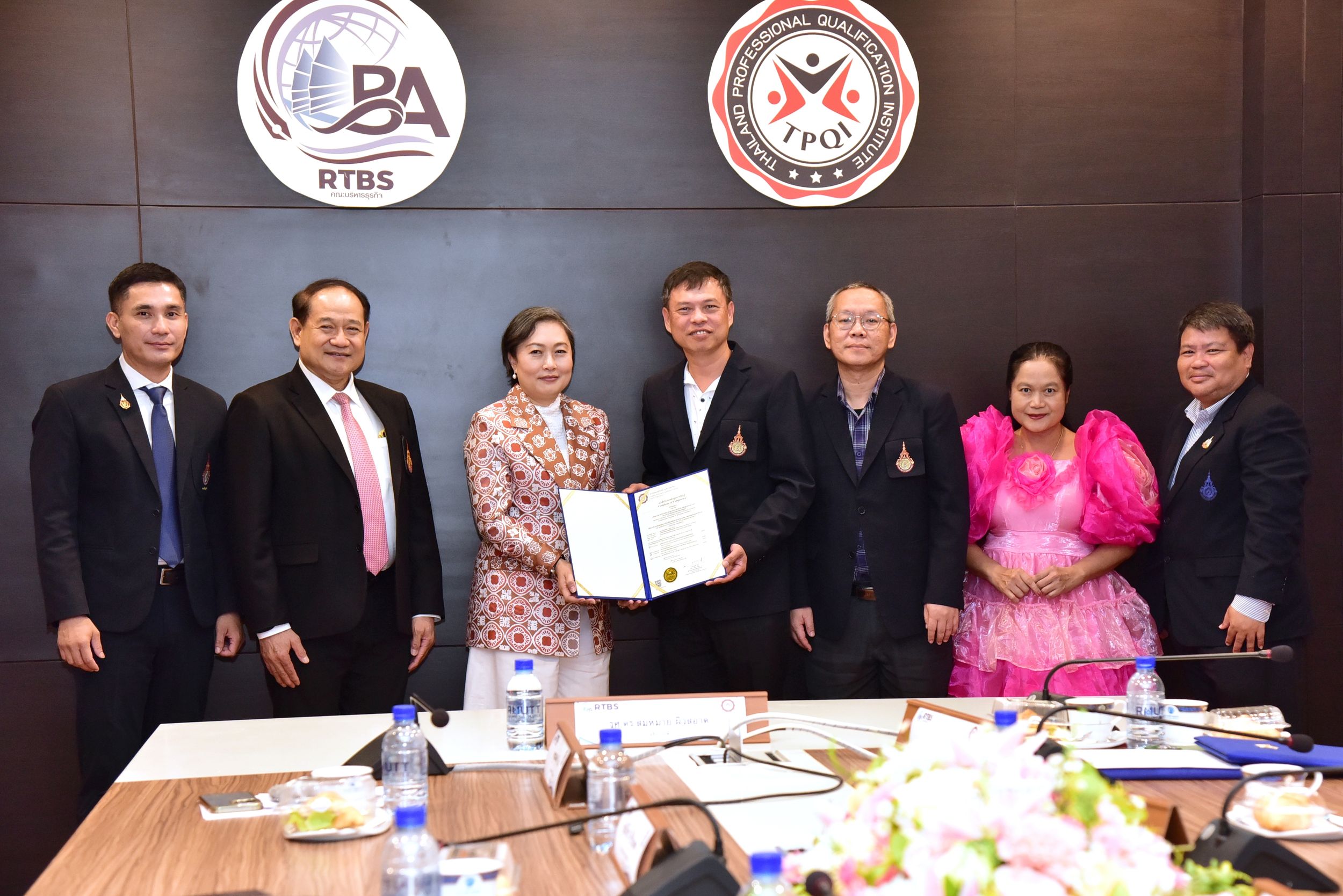 20241015-BusrmuttCertifiedbyTPQI-06