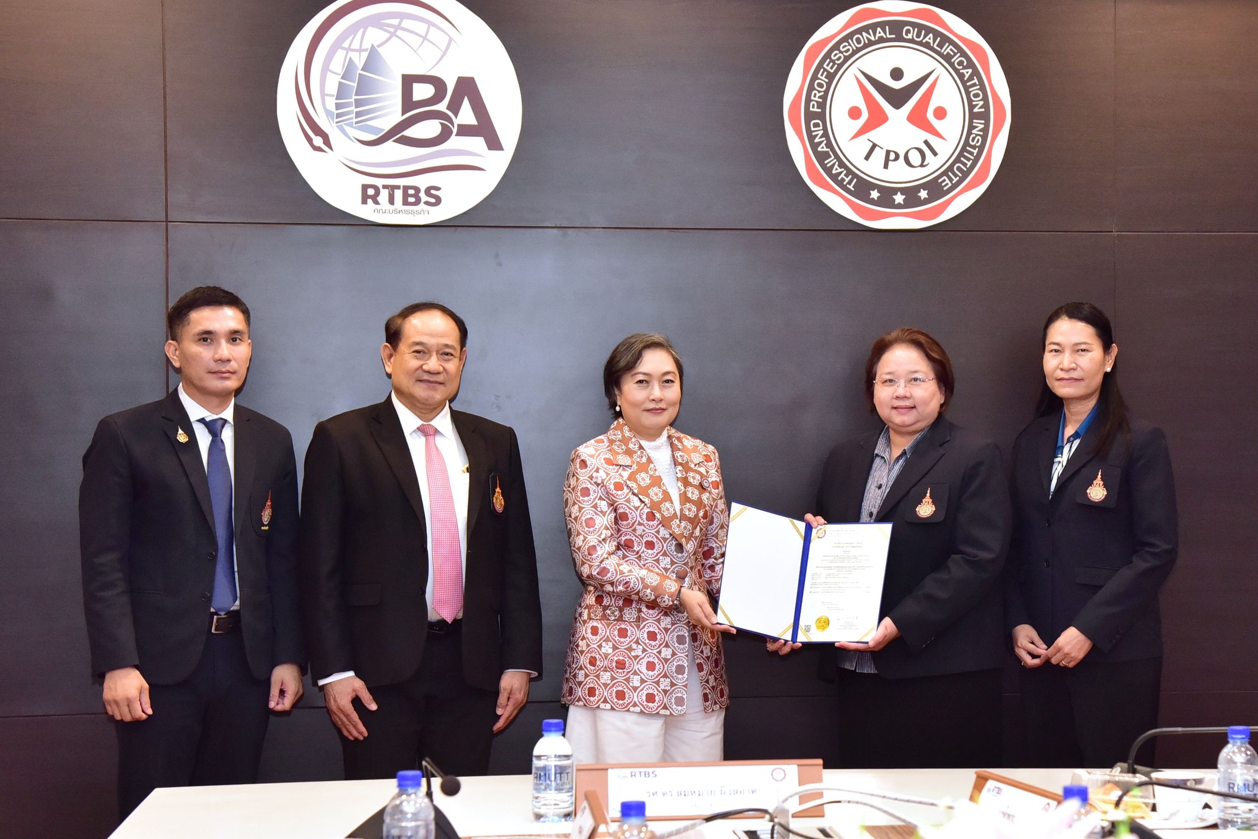 20241015-BusrmuttCertifiedbyTPQI-07