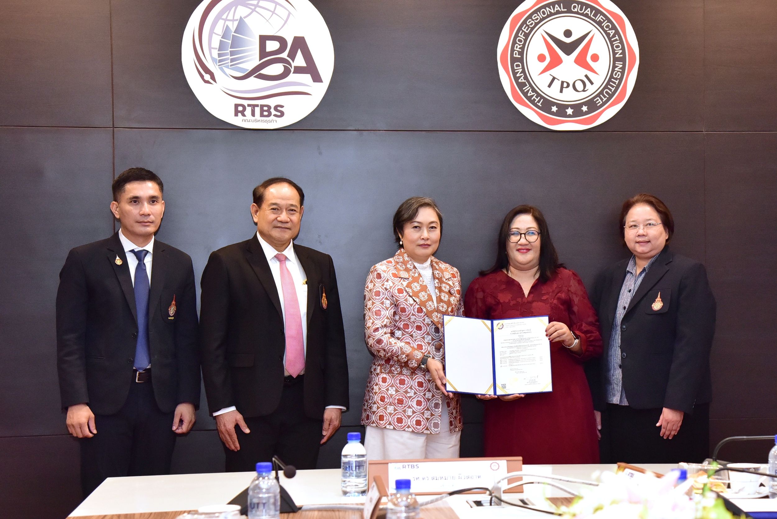 20241015-BusrmuttCertifiedbyTPQI-08