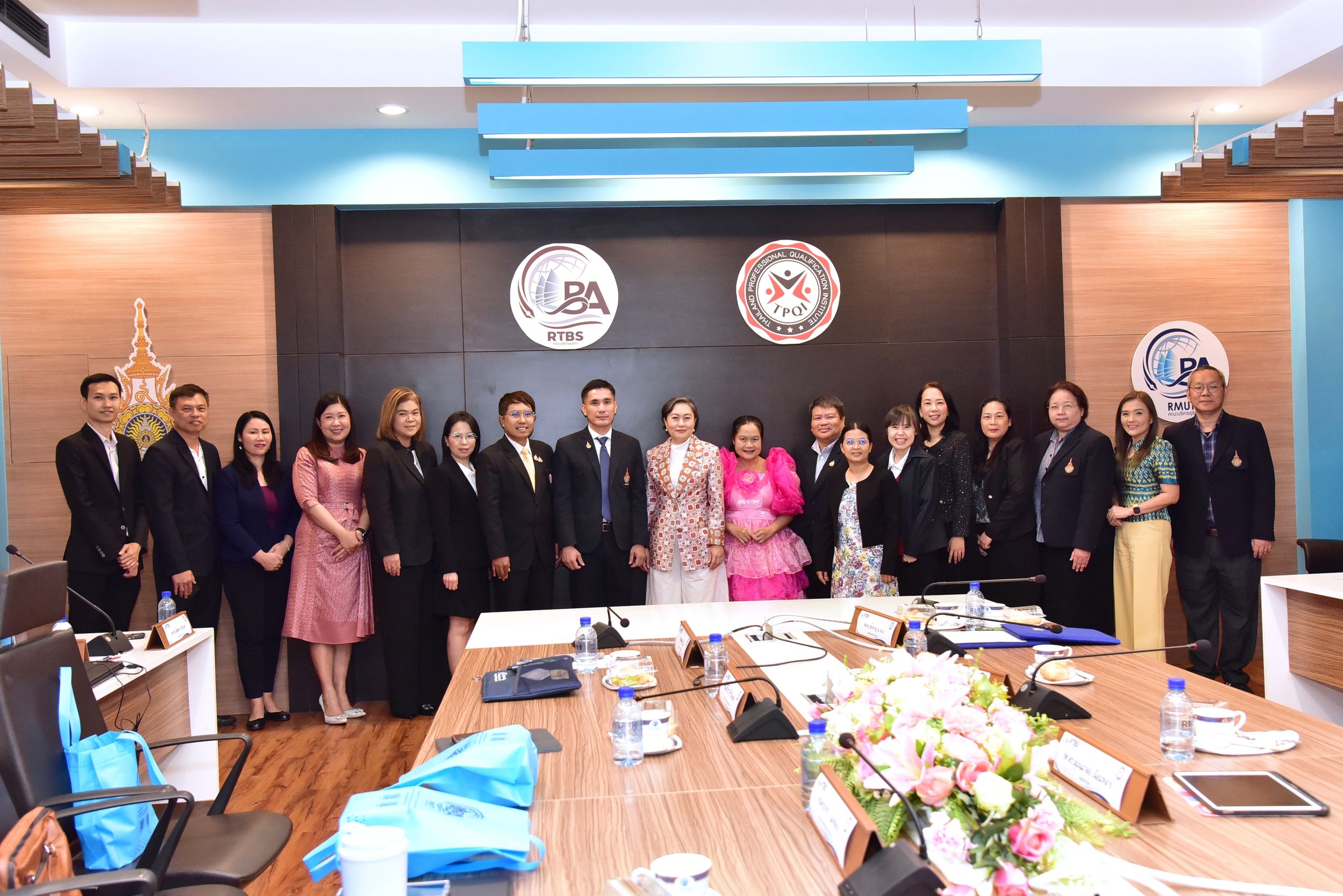 20241015-BusrmuttCertifiedbyTPQI-11