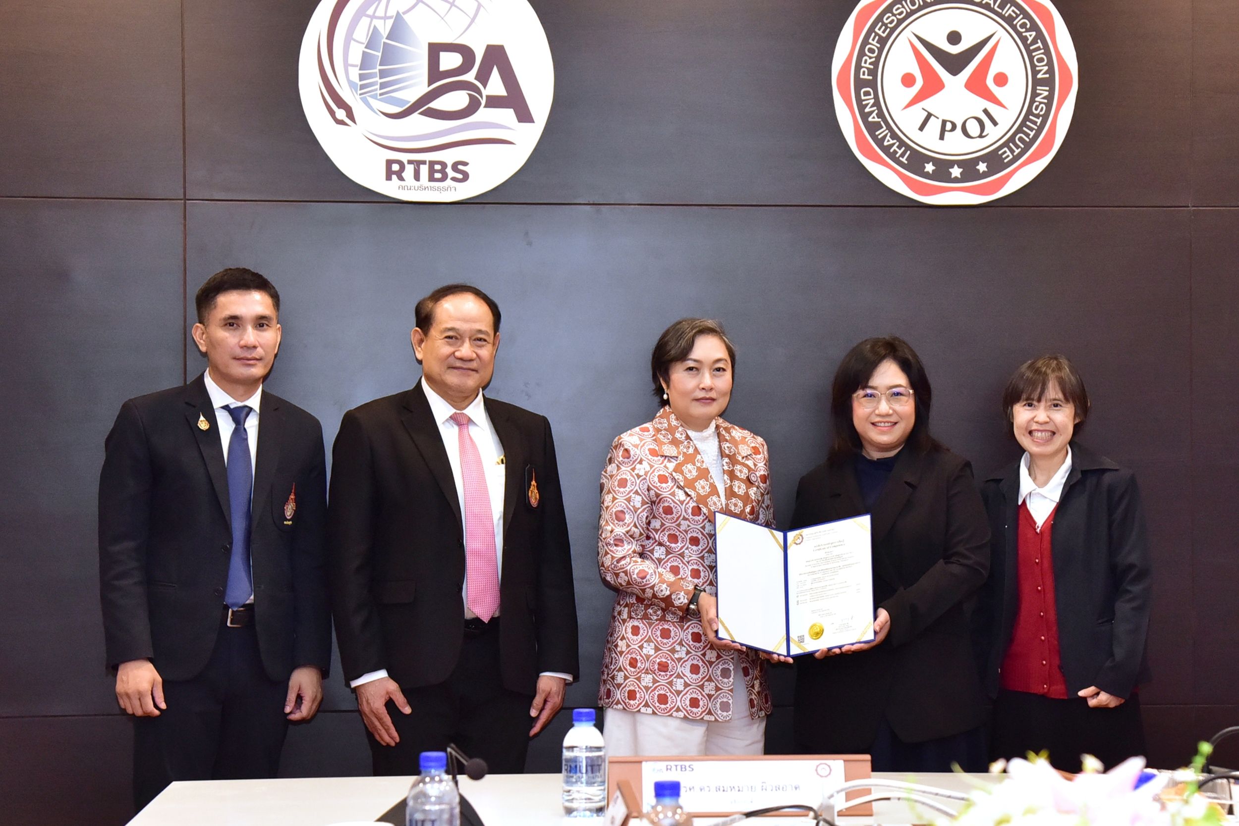 20241015-BusrmuttCertifiedbyTPQI-12