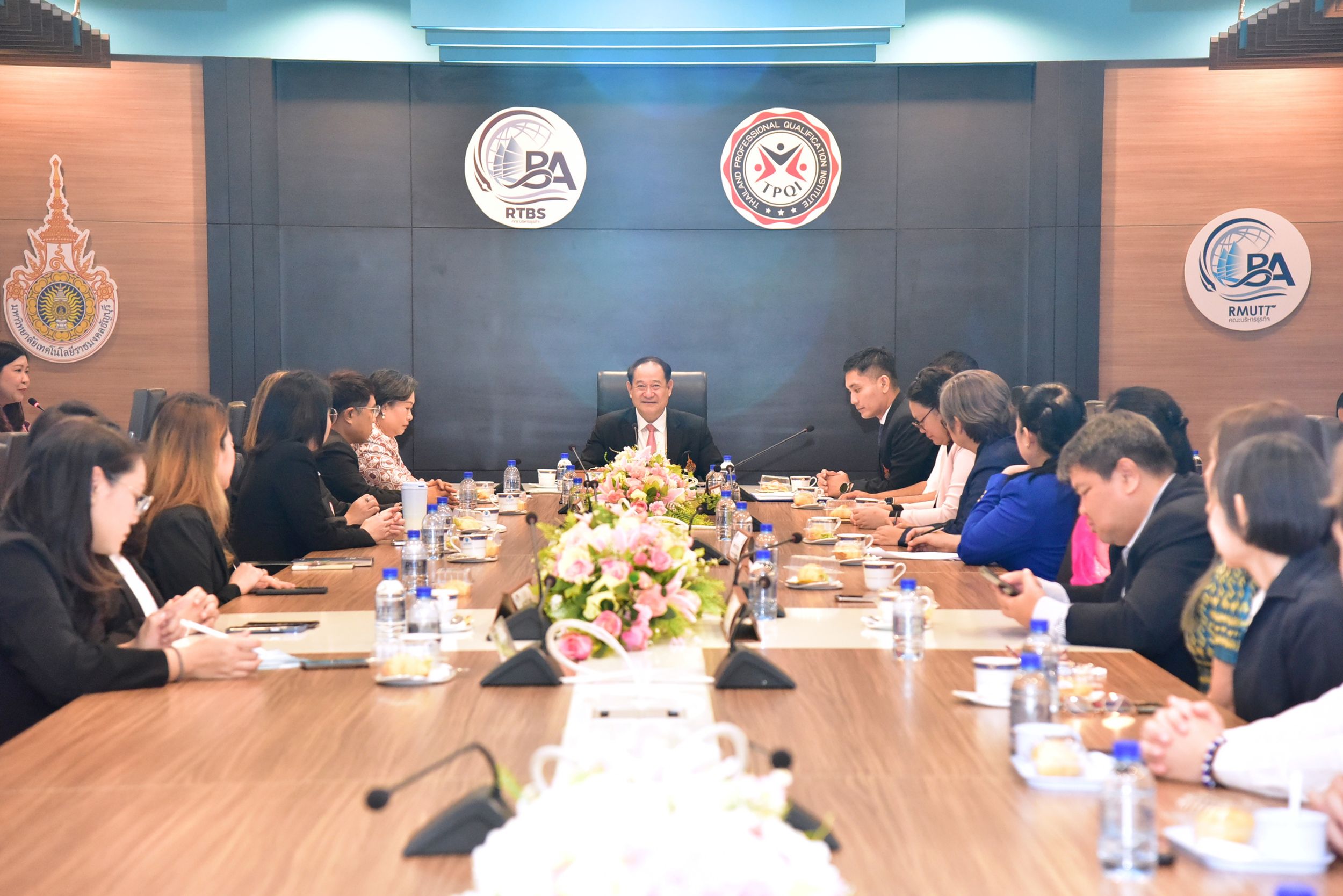 20241015-BusrmuttCertifiedbyTPQI-15