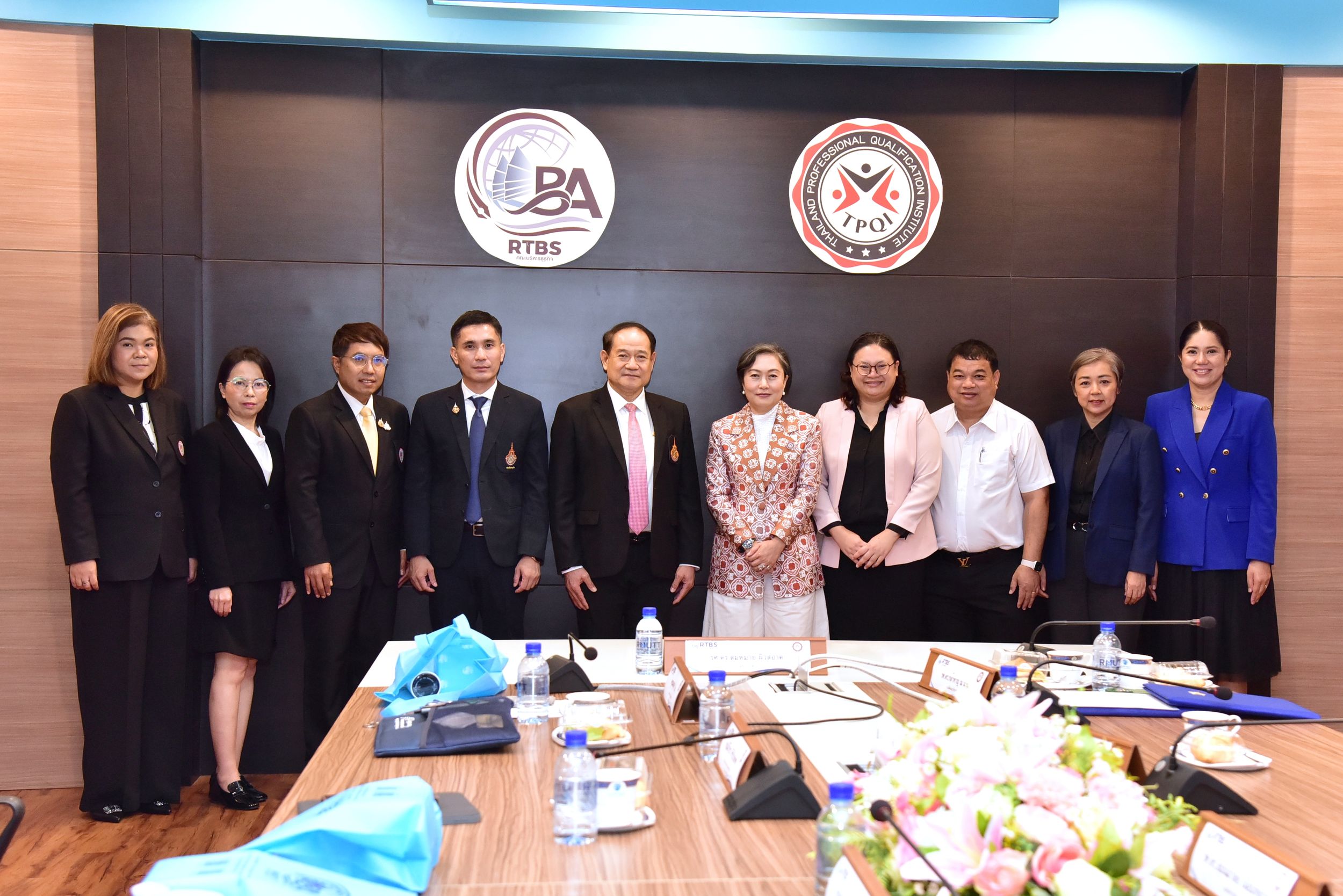 20241015-BusrmuttCertifiedbyTPQI-18