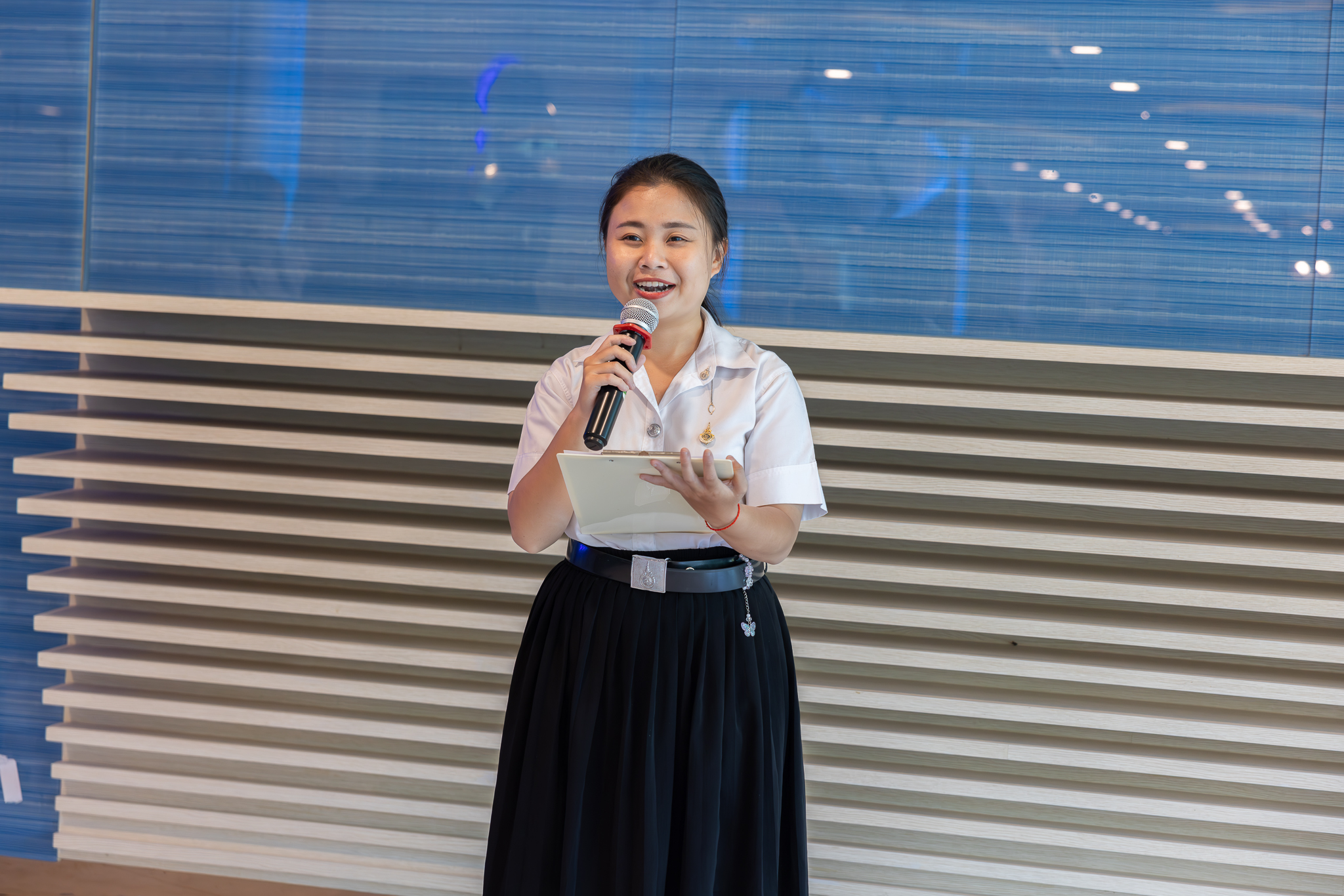 25671015-0L9A8166-Enhanced-NR