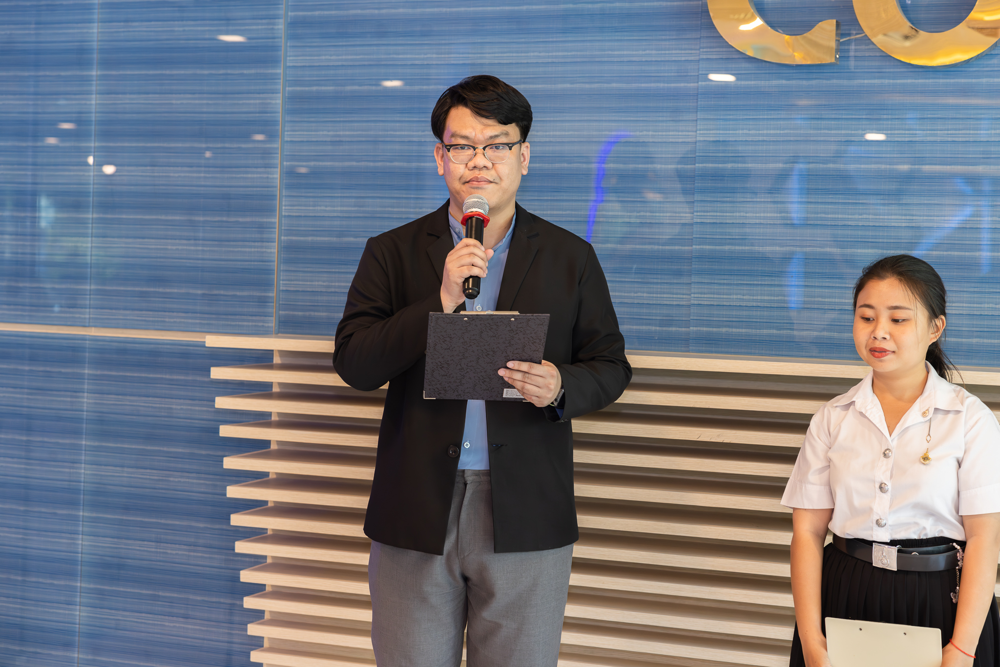 25671015-0L9A8174-Enhanced-NR