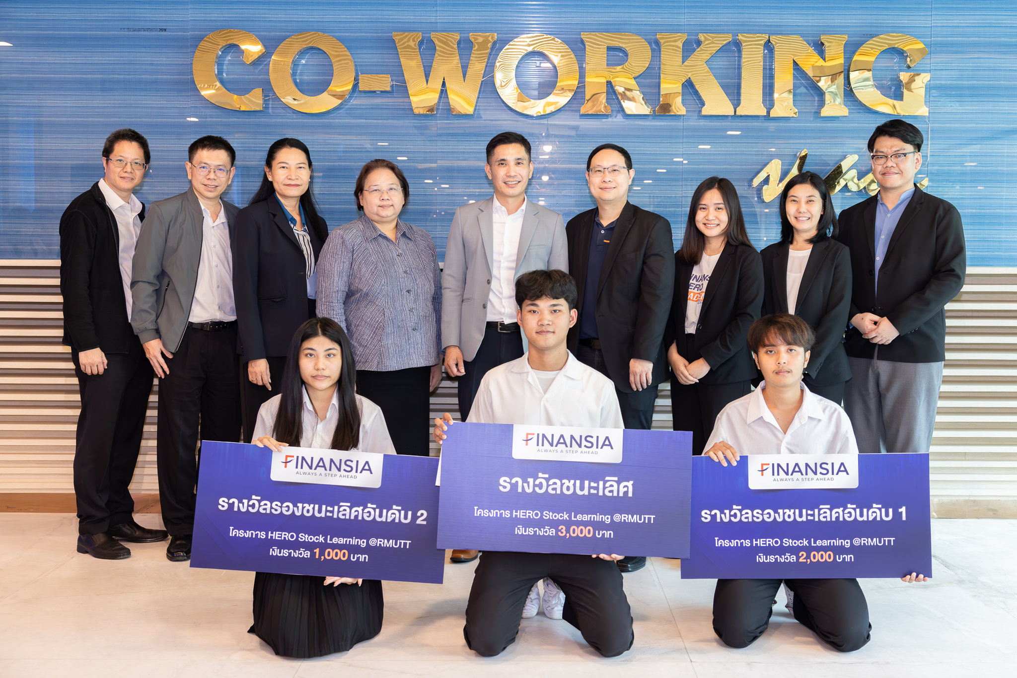 25671015-0L9A8258-Enhanced-NR