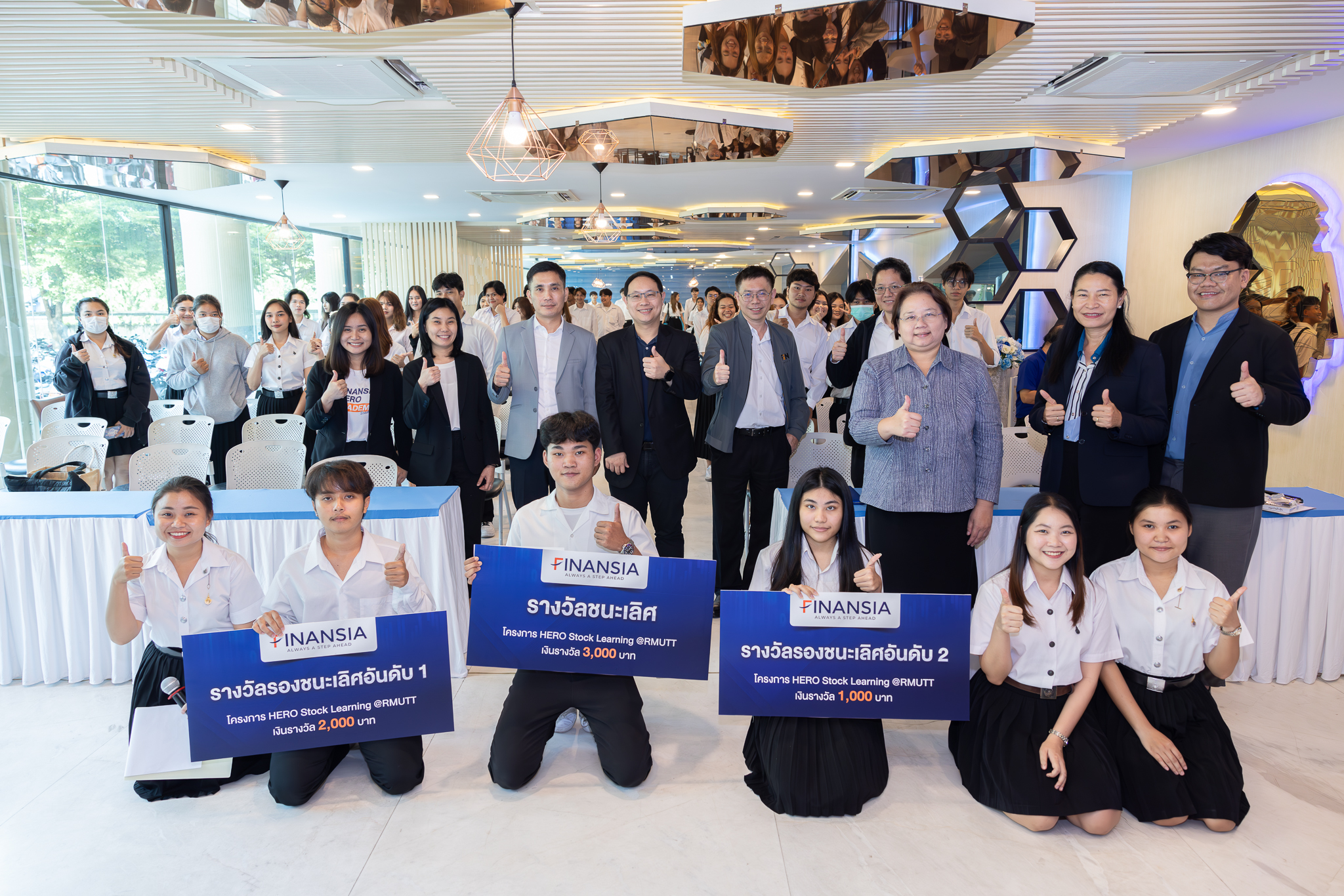 25671015-0L9A8266-Enhanced-NR