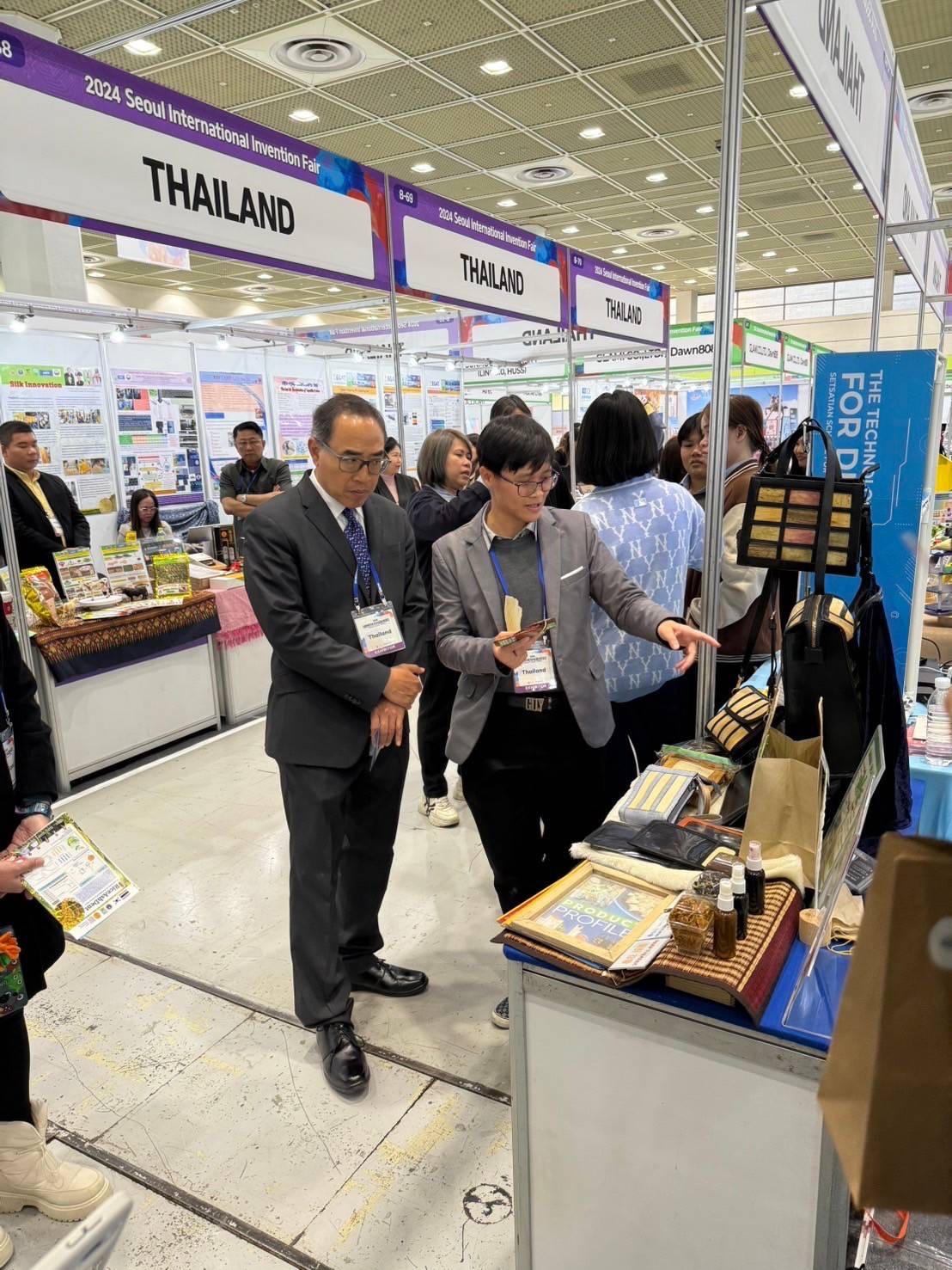 469288906_1021240613141272_2584735105233641358_n