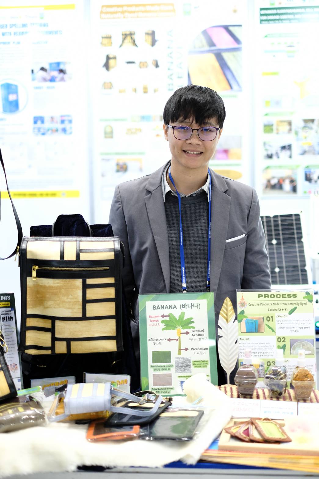 469330738_1021240599807940_5483975561706046560_n