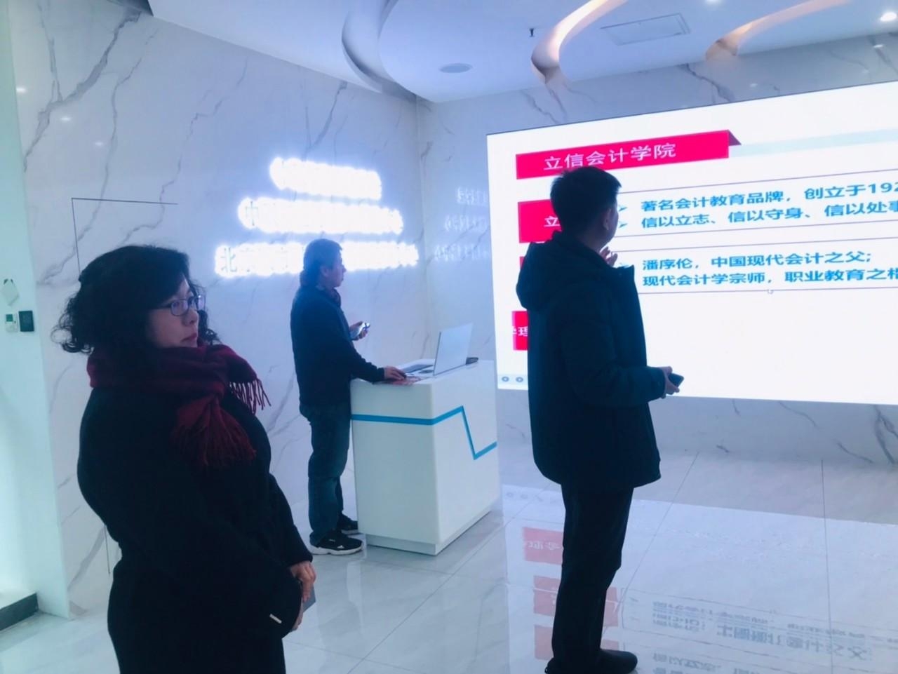 471294955_1130503499083555_8172816184797077284_n