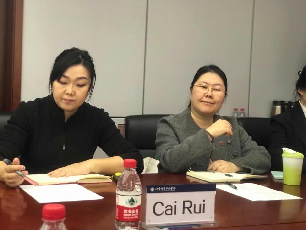 471512280_1130503432416895_2135201822025467996_n