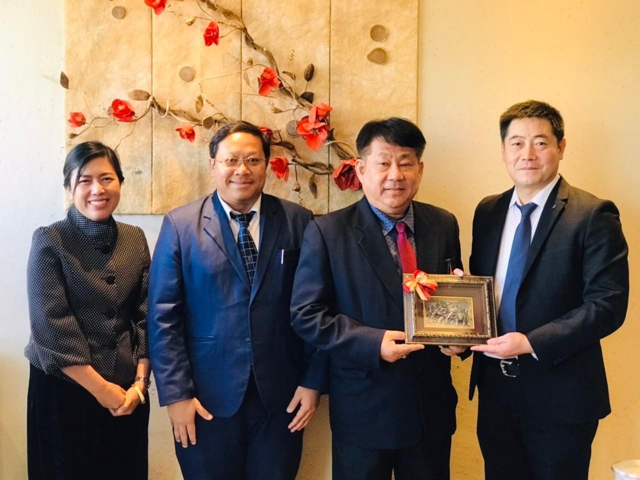 471591080_1130503699083535_2942574698932150287_n