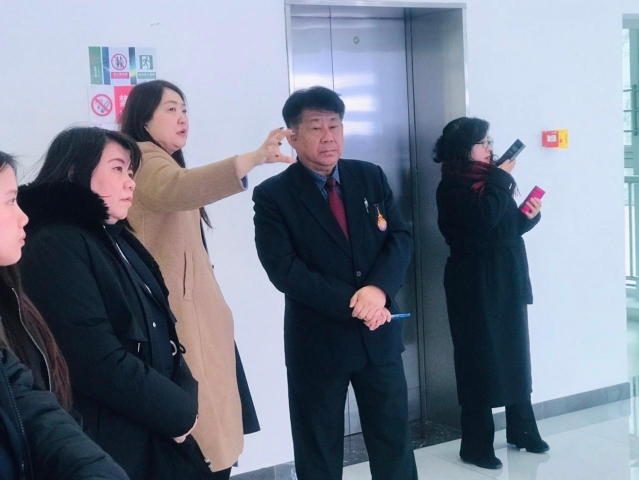 471654186_1130503615750210_3697724212143266266_n