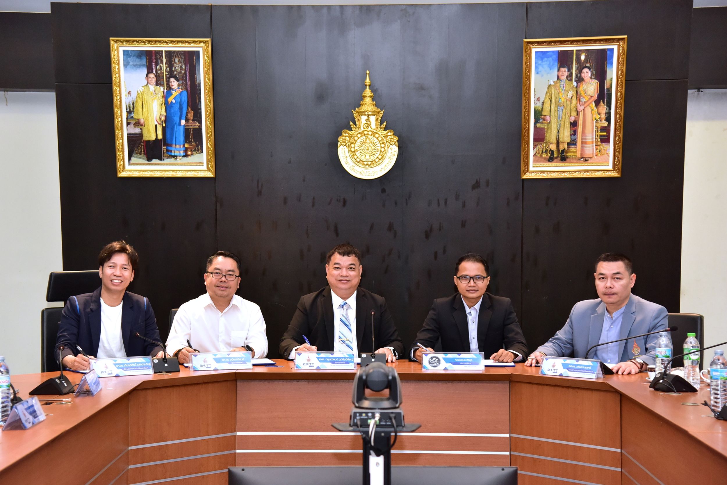 20241223-mou-License-061