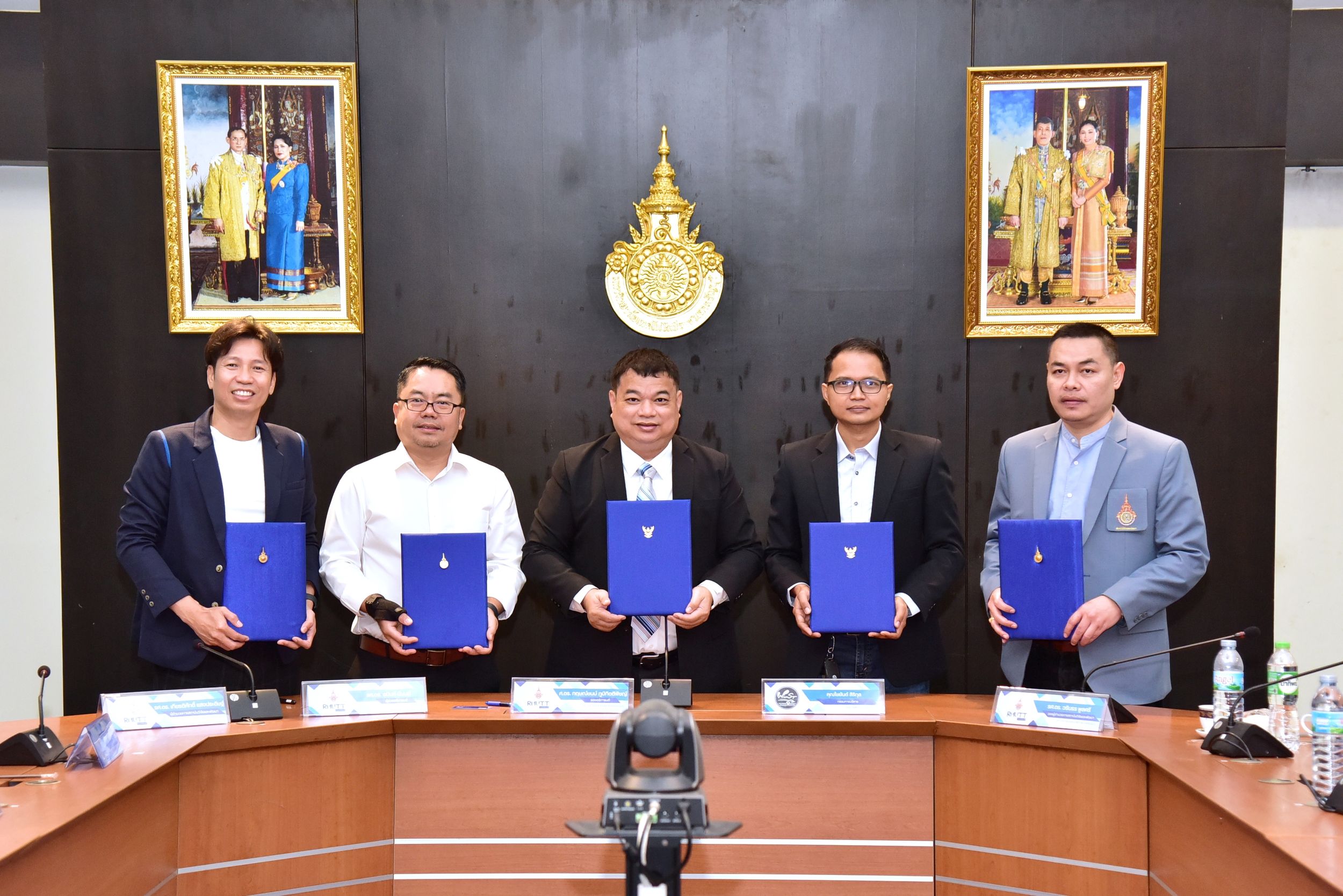 20241223-mou-License-068