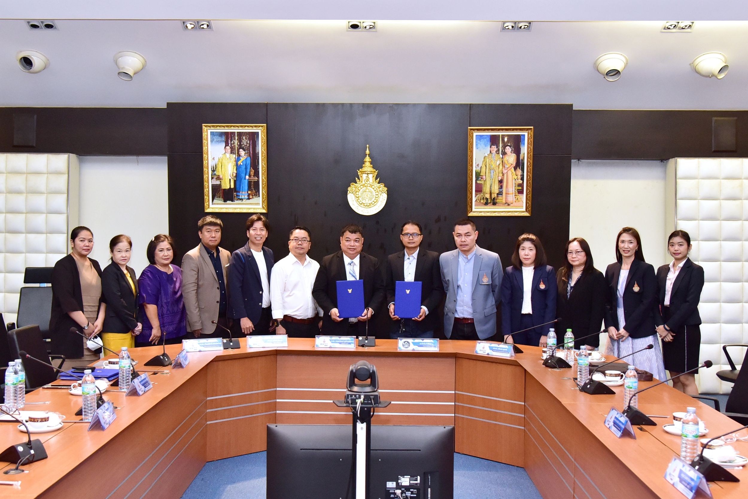 20241223-mou-License-070