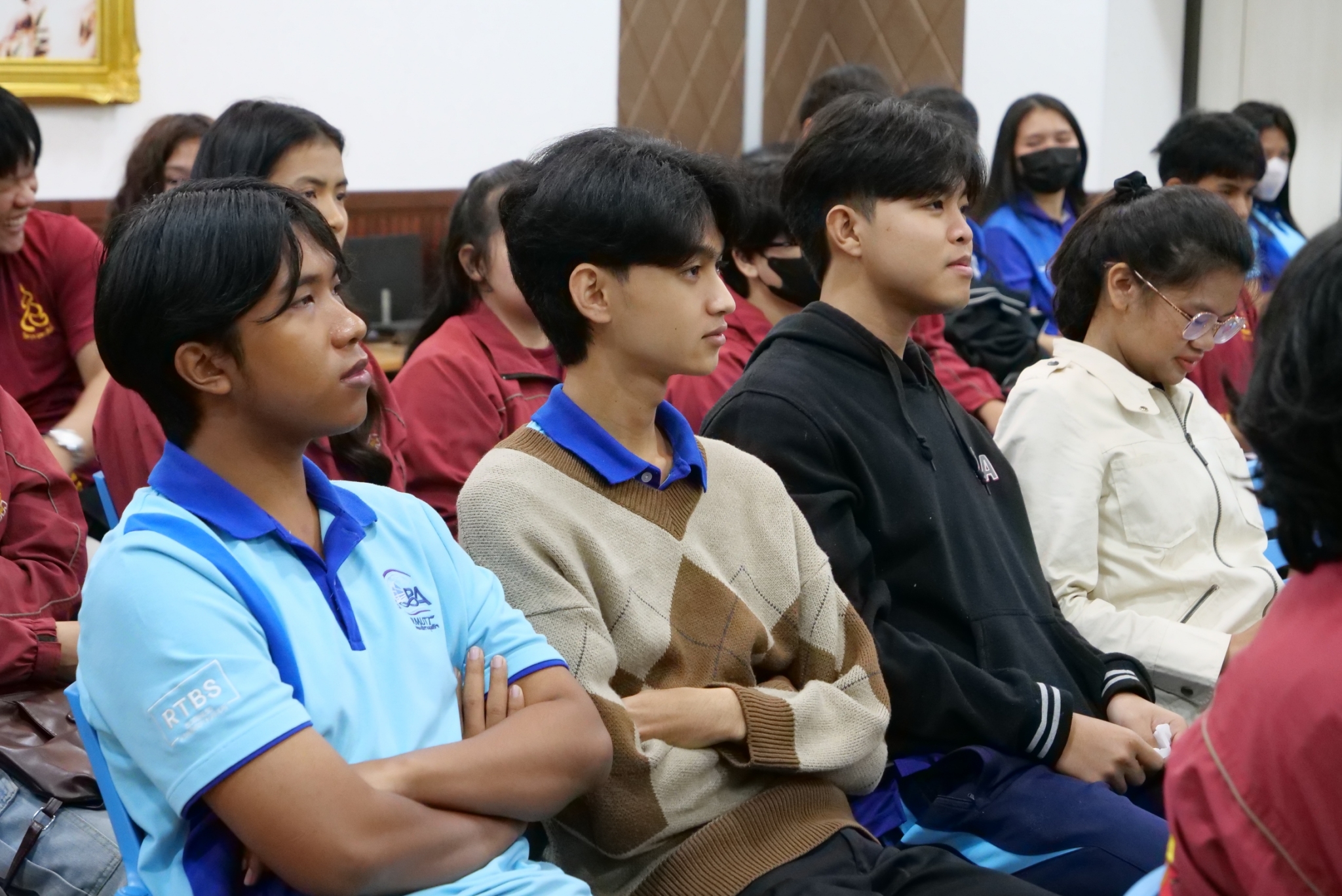 LINE_ALBUM_ต้นกล้านักกิจกรรม_250124_1