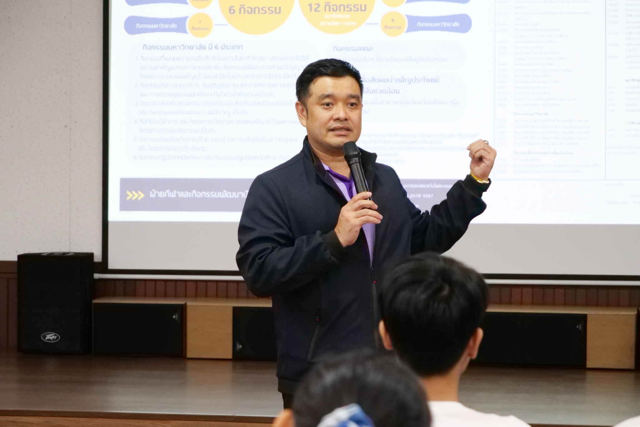 LINE_ALBUM_ต้นกล้านักกิจกรรม_250124_10