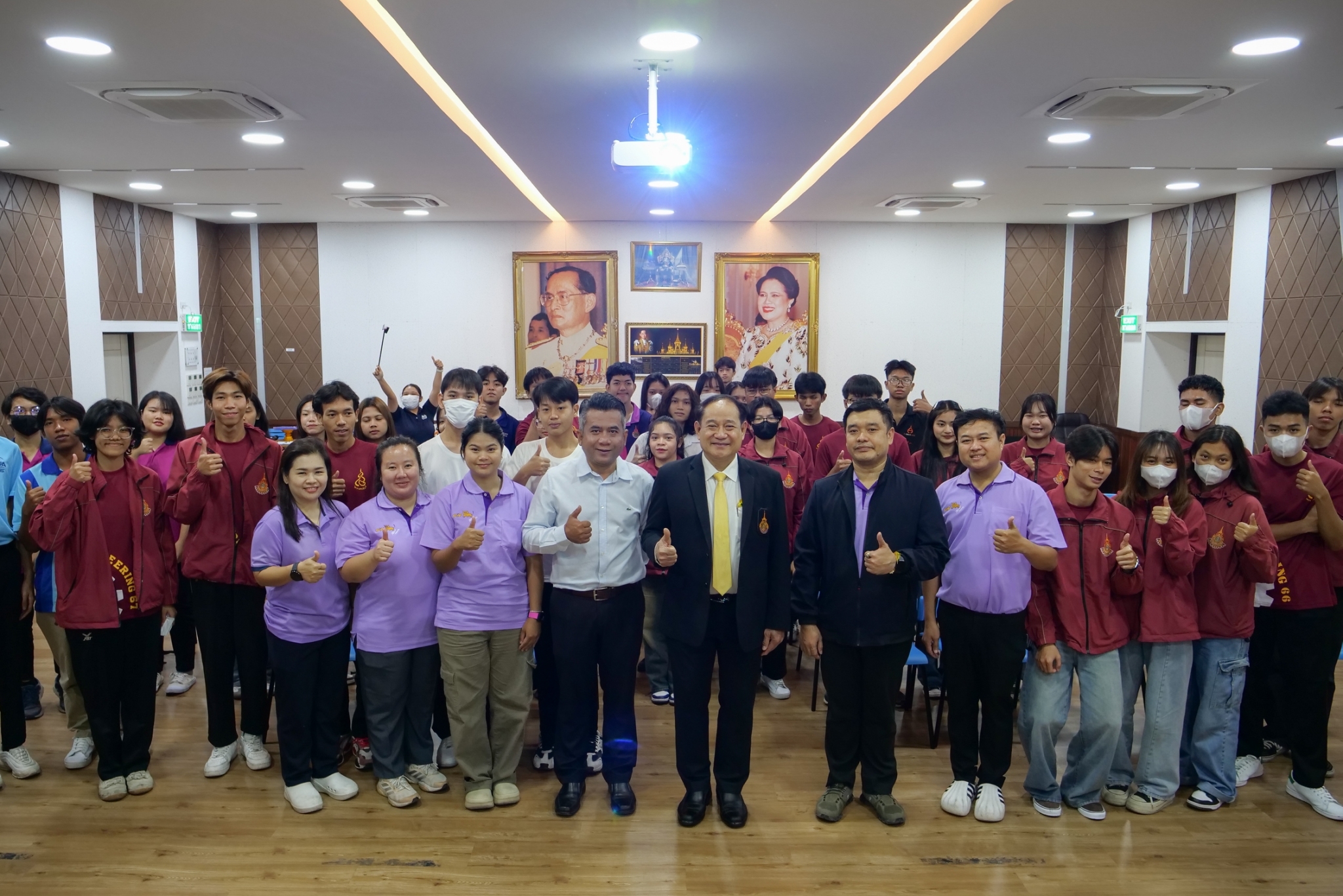 LINE_ALBUM_ต้นกล้านักกิจกรรม_250124_11