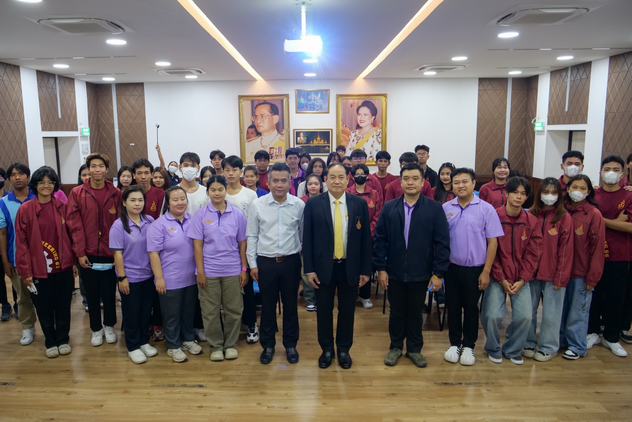 LINE_ALBUM_ต้นกล้านักกิจกรรม_250124_12