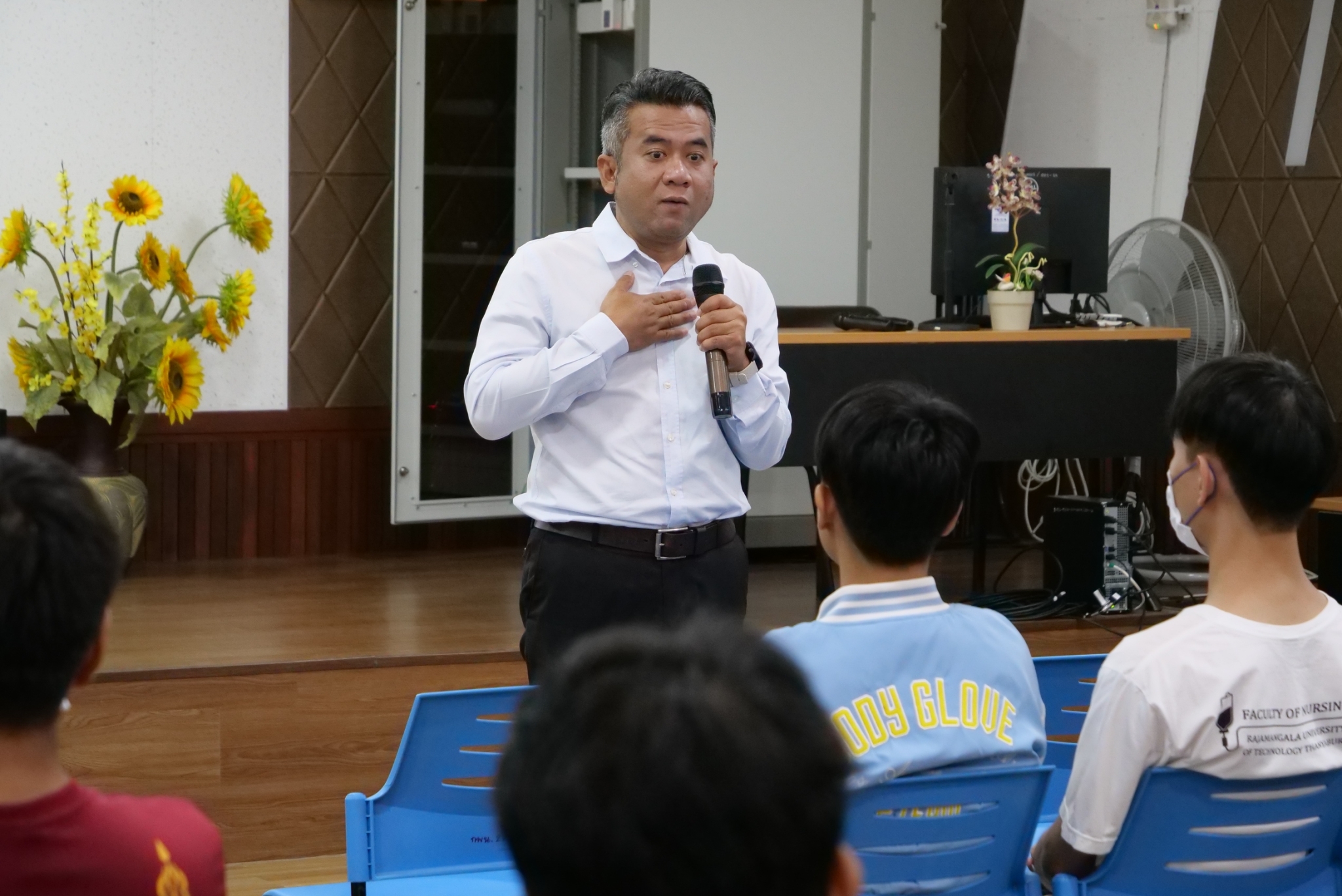 LINE_ALBUM_ต้นกล้านักกิจกรรม_250124_14