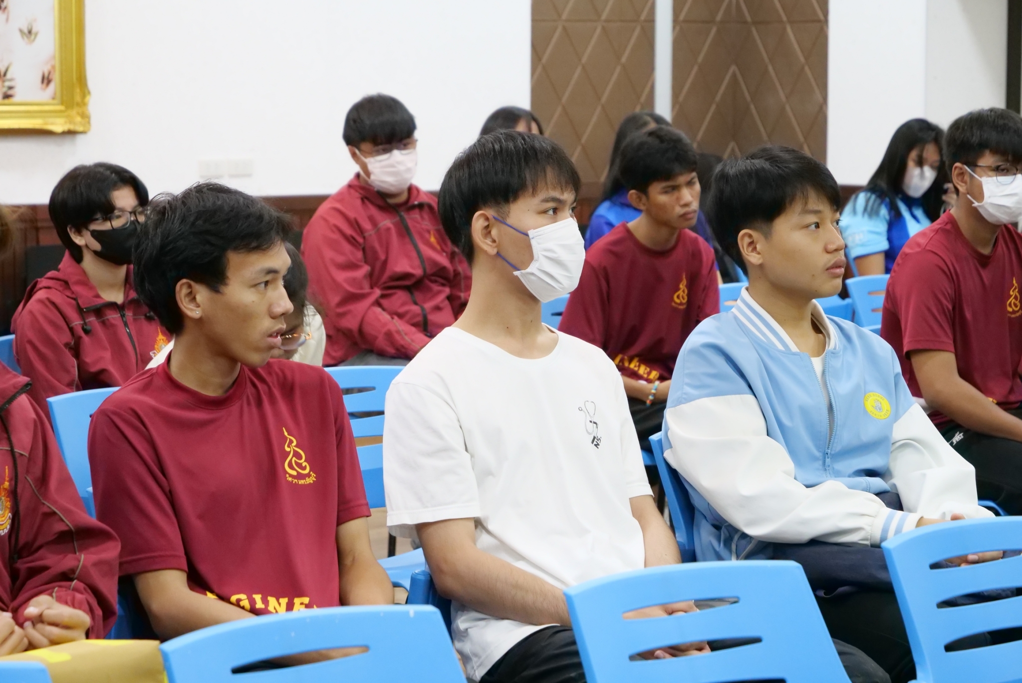 LINE_ALBUM_ต้นกล้านักกิจกรรม_250124_2