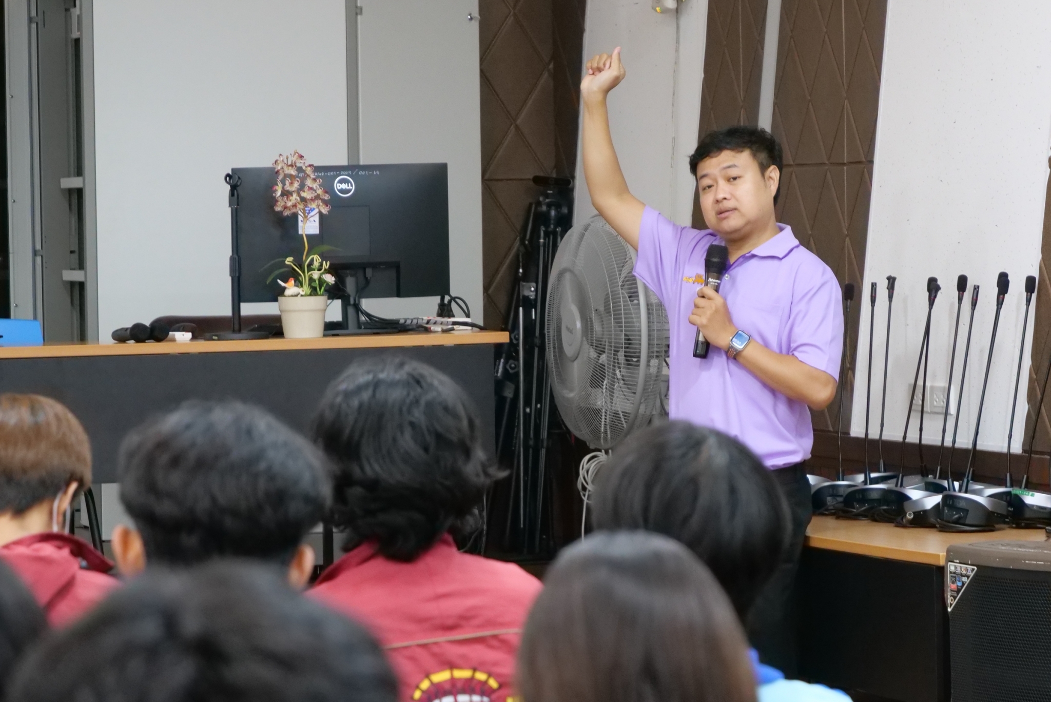 LINE_ALBUM_ต้นกล้านักกิจกรรม_250124_5