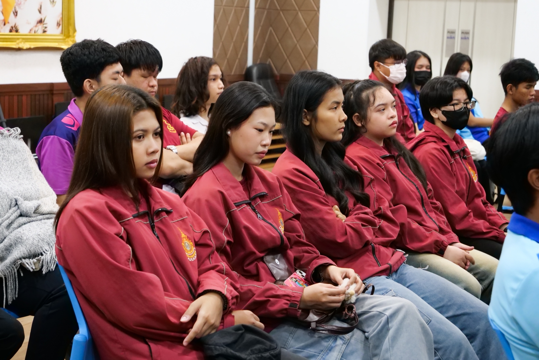 LINE_ALBUM_ต้นกล้านักกิจกรรม_250124_6