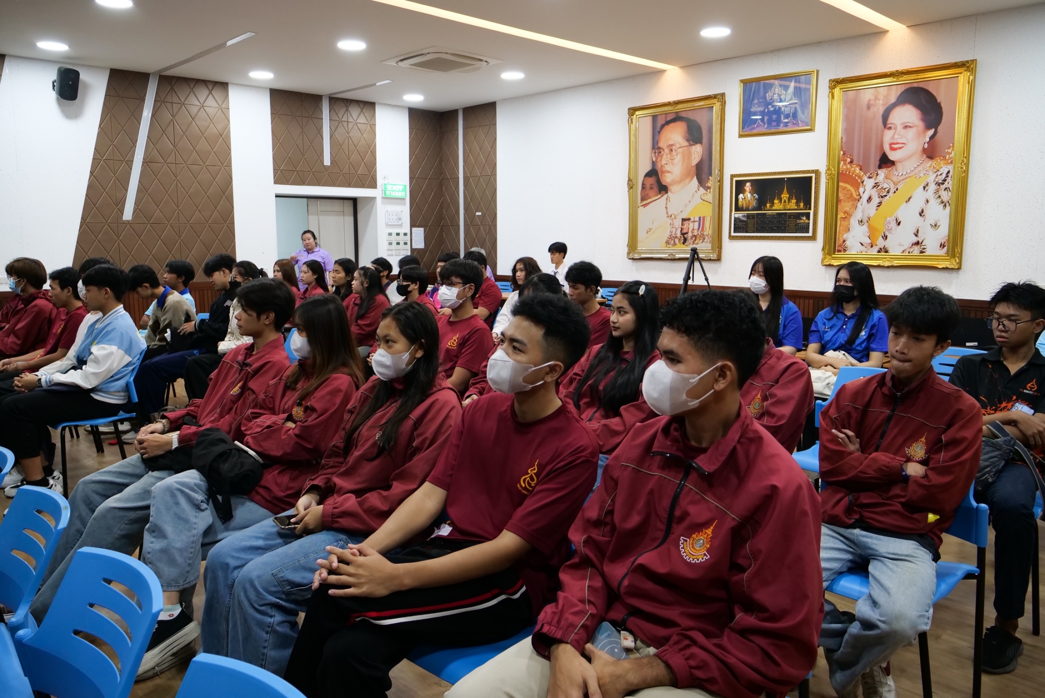 LINE_ALBUM_ต้นกล้านักกิจกรรม_250124_7