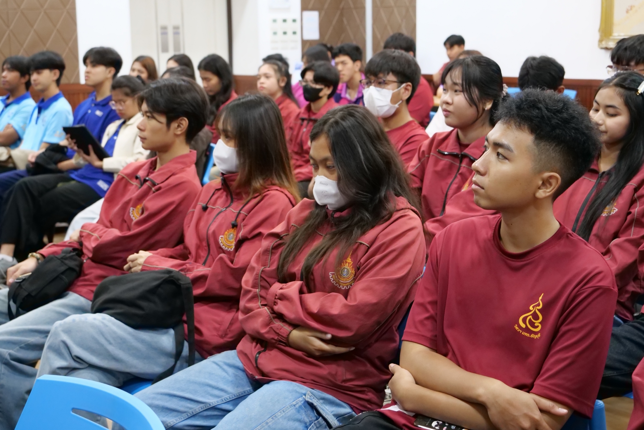 LINE_ALBUM_ต้นกล้านักกิจกรรม_250124_8