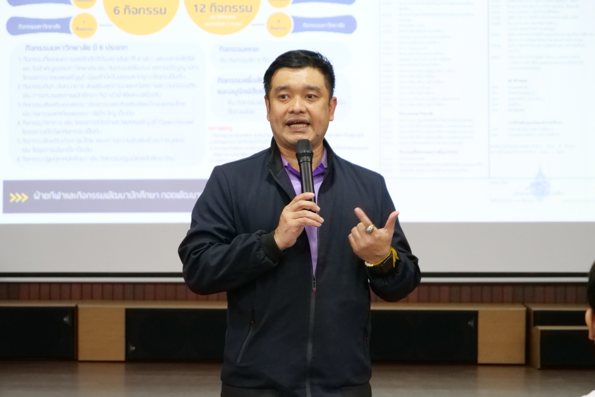 LINE_ALBUM_ต้นกล้านักกิจกรรม_250124_9