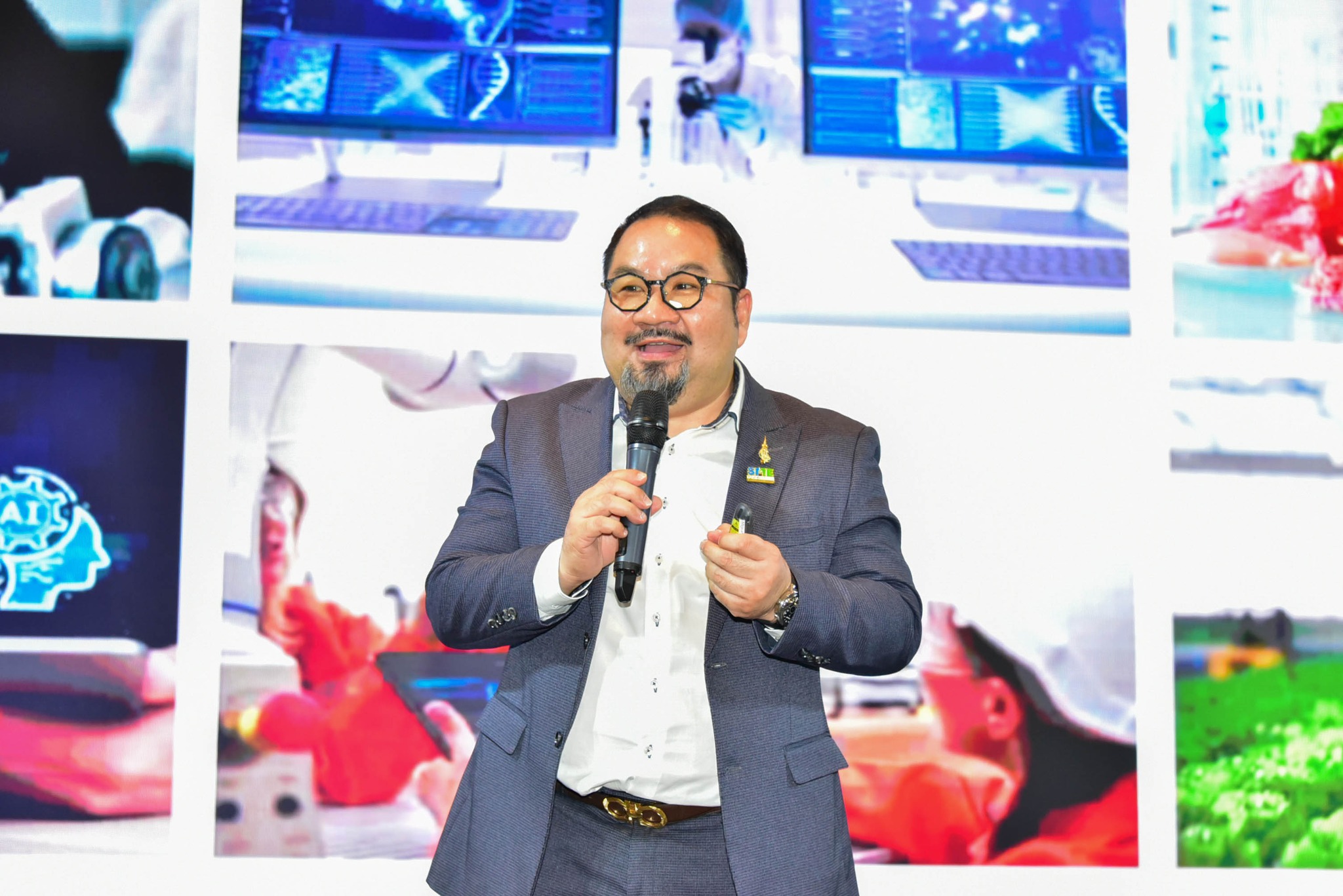 475414289_646539774718489_2141545818847919730_n