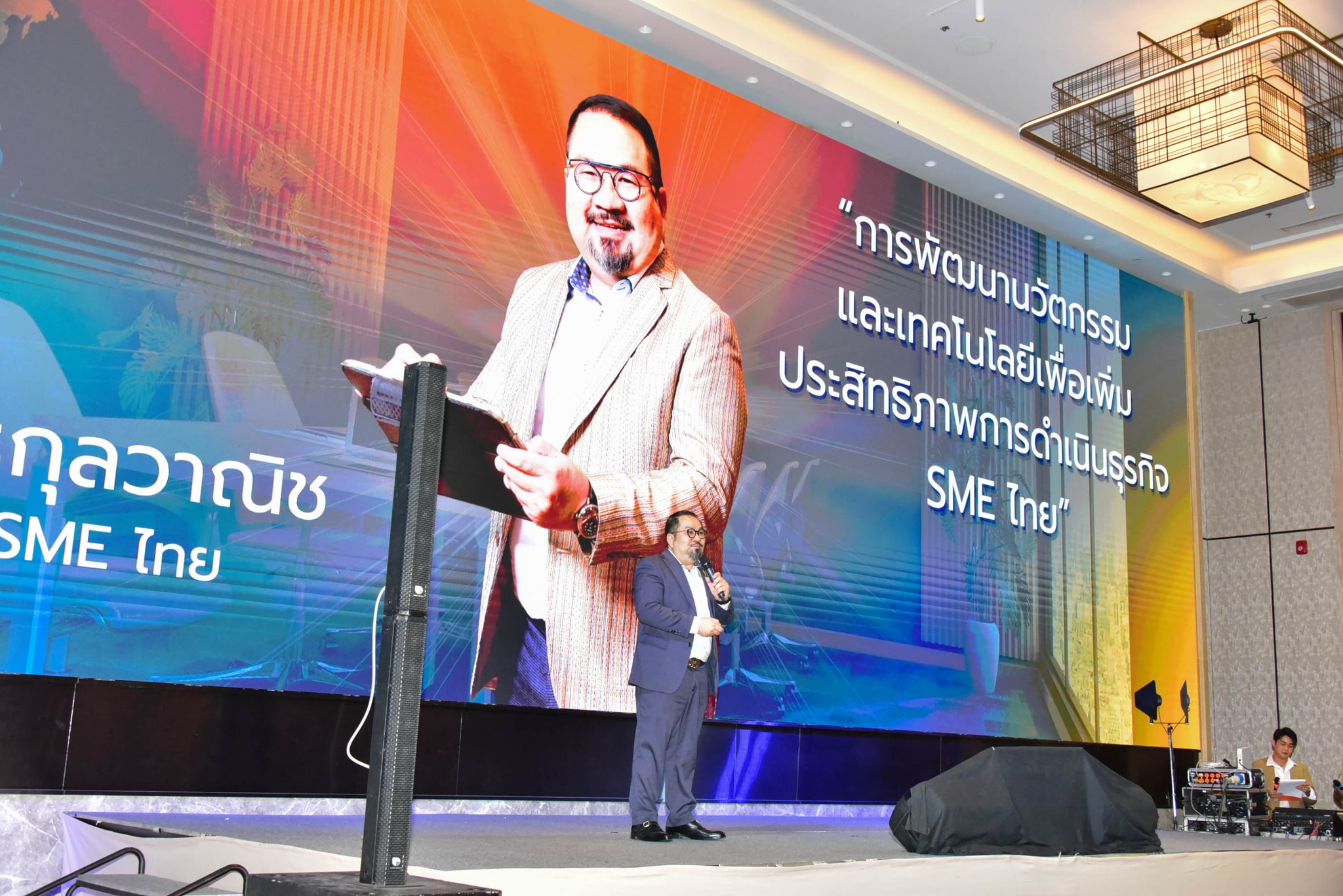 475431702_646539718051828_2166091030739791064_n