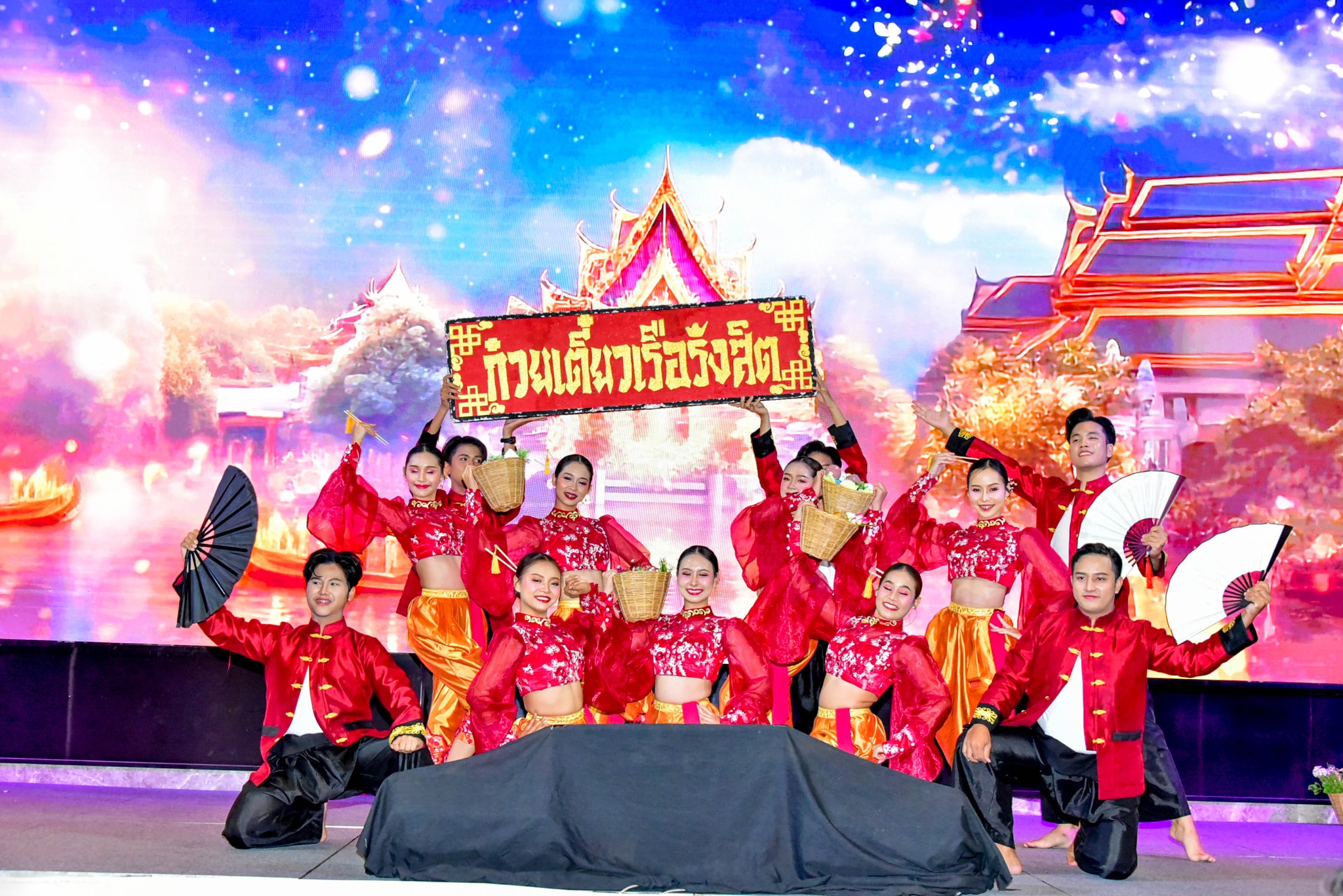 475483552_646539651385168_6780228159267226971_n