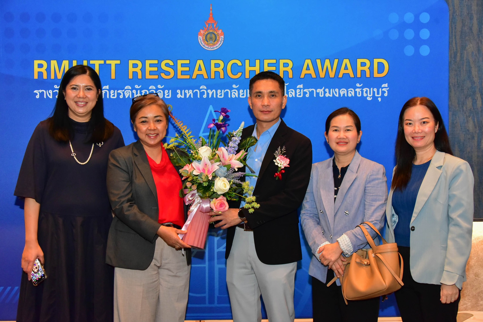 475530900_646538781385255_3771769211662376390_n