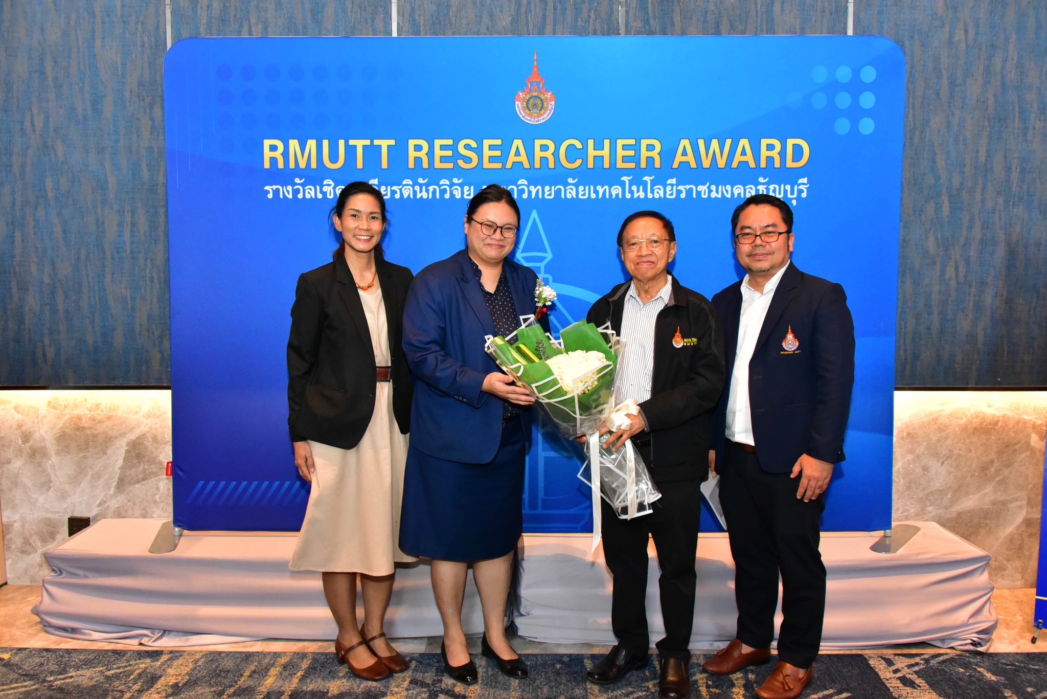 475595681_646538504718616_5957530997520724168_n