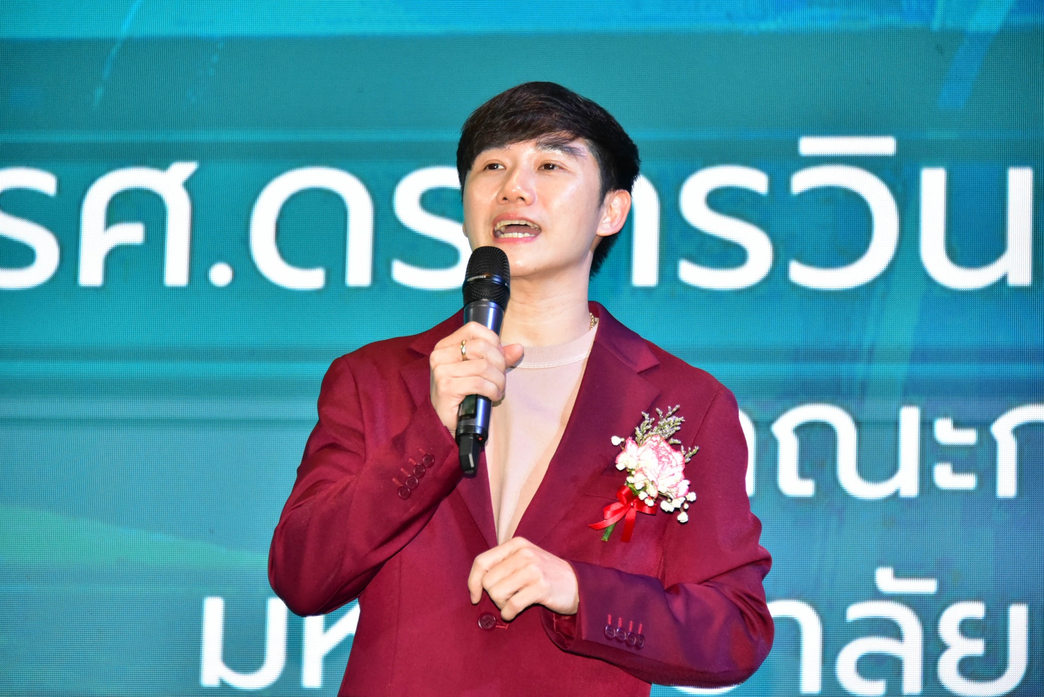 475928123_646540044718462_3638084704345922359_n