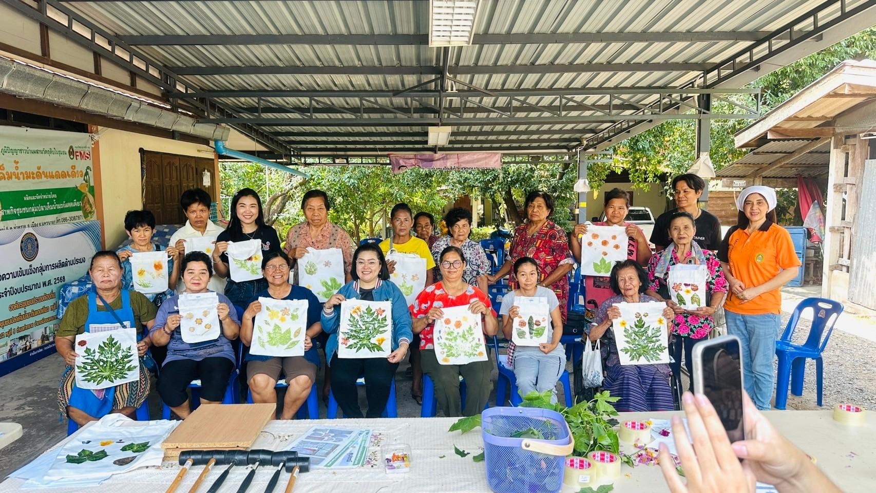 LINE_ALBUM_2025.3.3 _2_250304_1