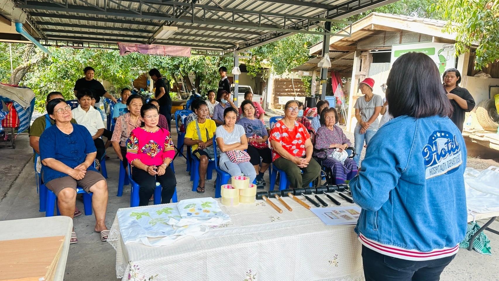 LINE_ALBUM_2025.3.3 _2_250304_3