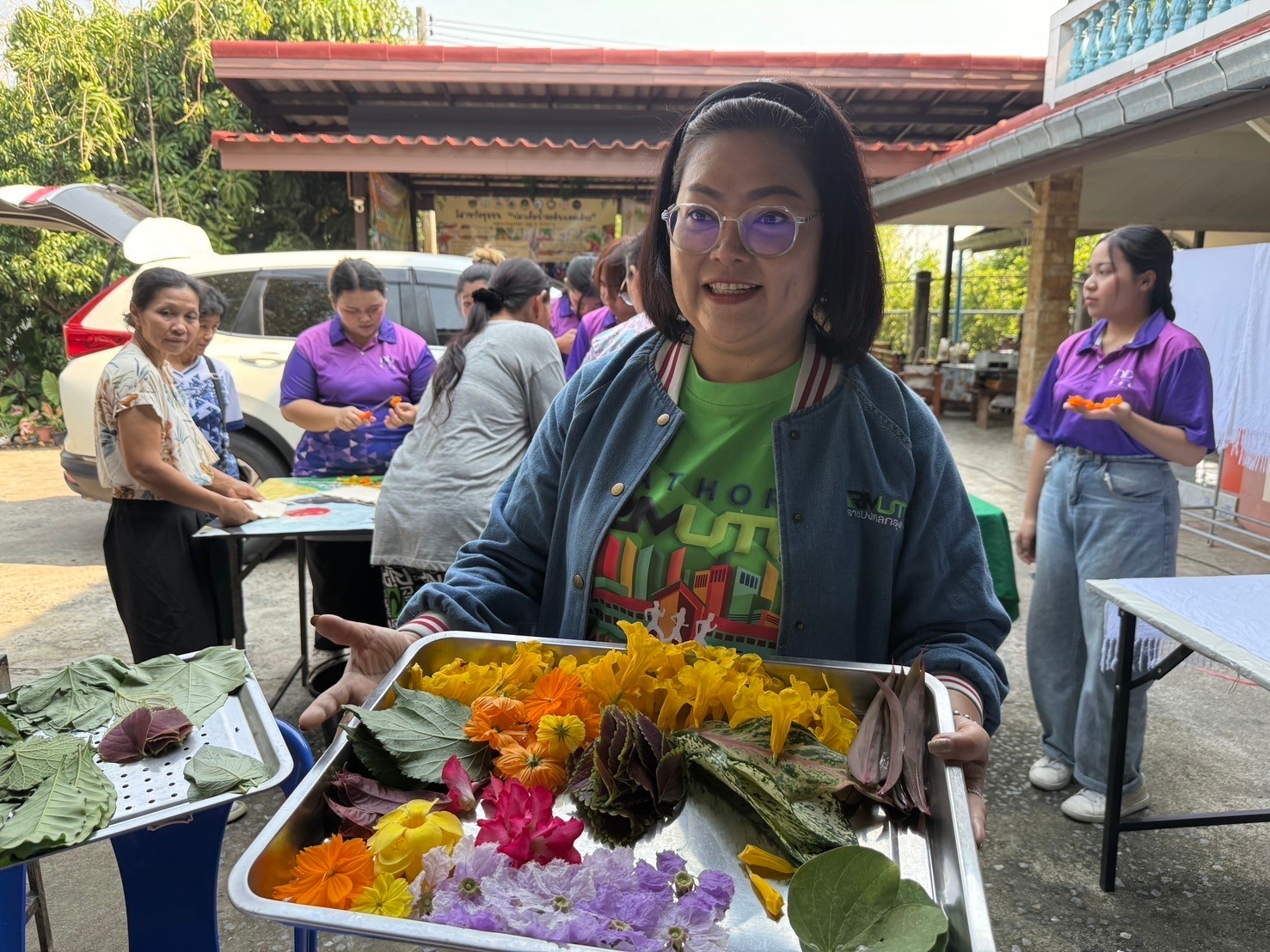 LINE_ALBUM_2025.3.3 _2_250304_6