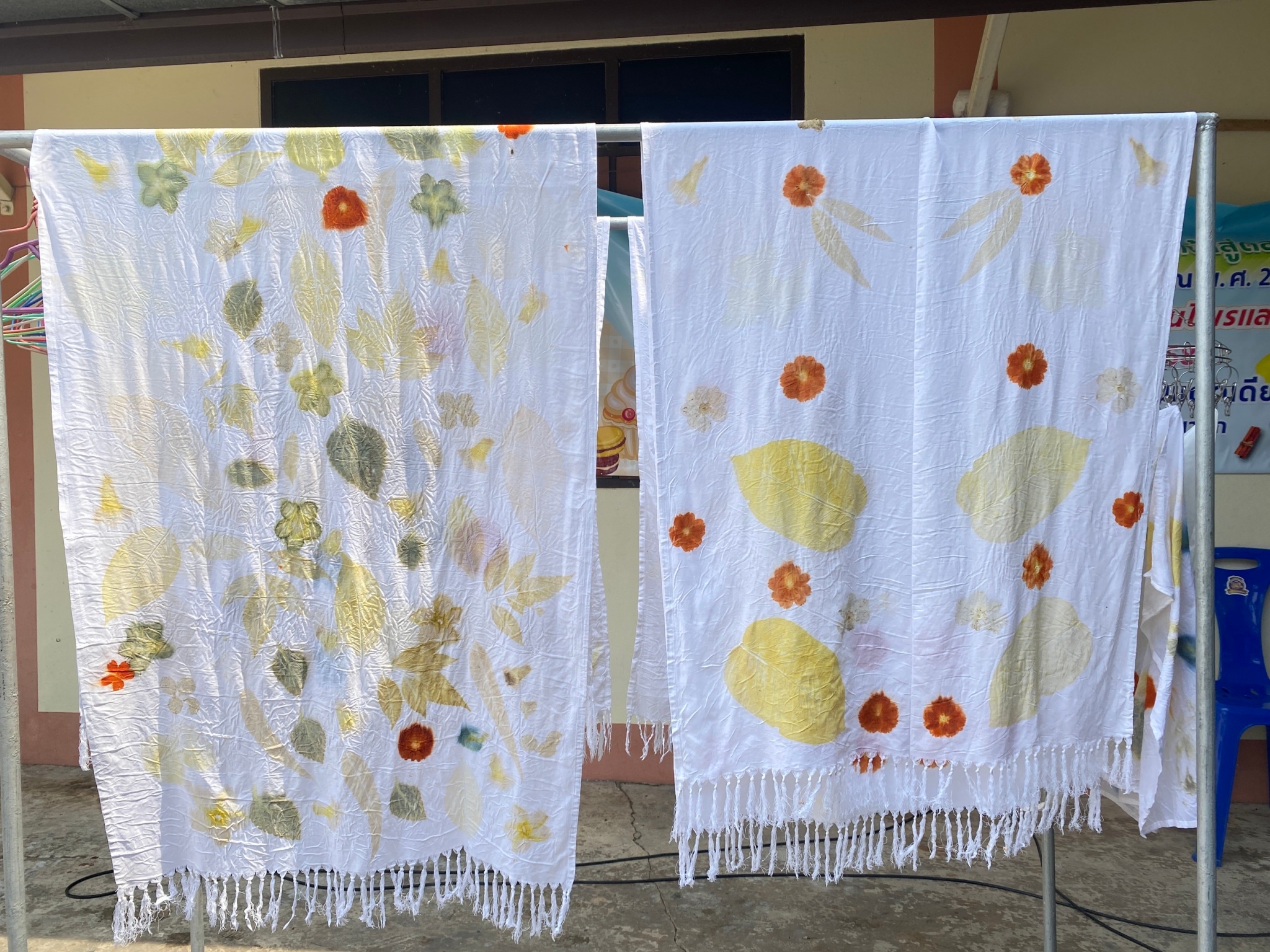 LINE_ALBUM_2025.3.3 _2_250304_7