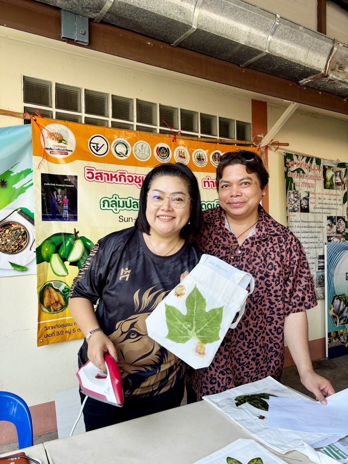 LINE_ALBUM_2025.3.3 _2_250304_9