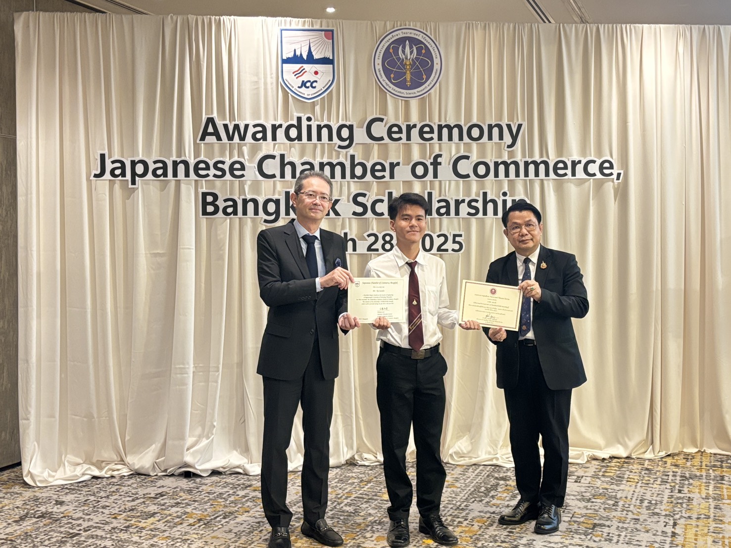 487319927_1216156827183444_1278875542570946489_n