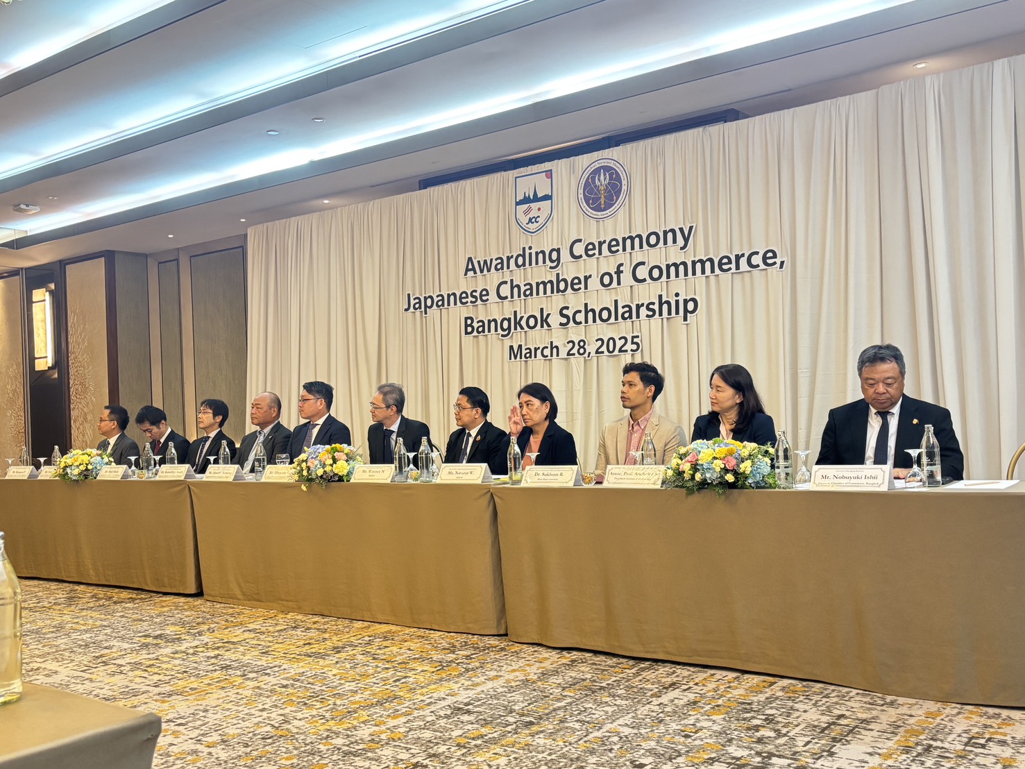 487407395_1216156730516787_8383469993399946831_n